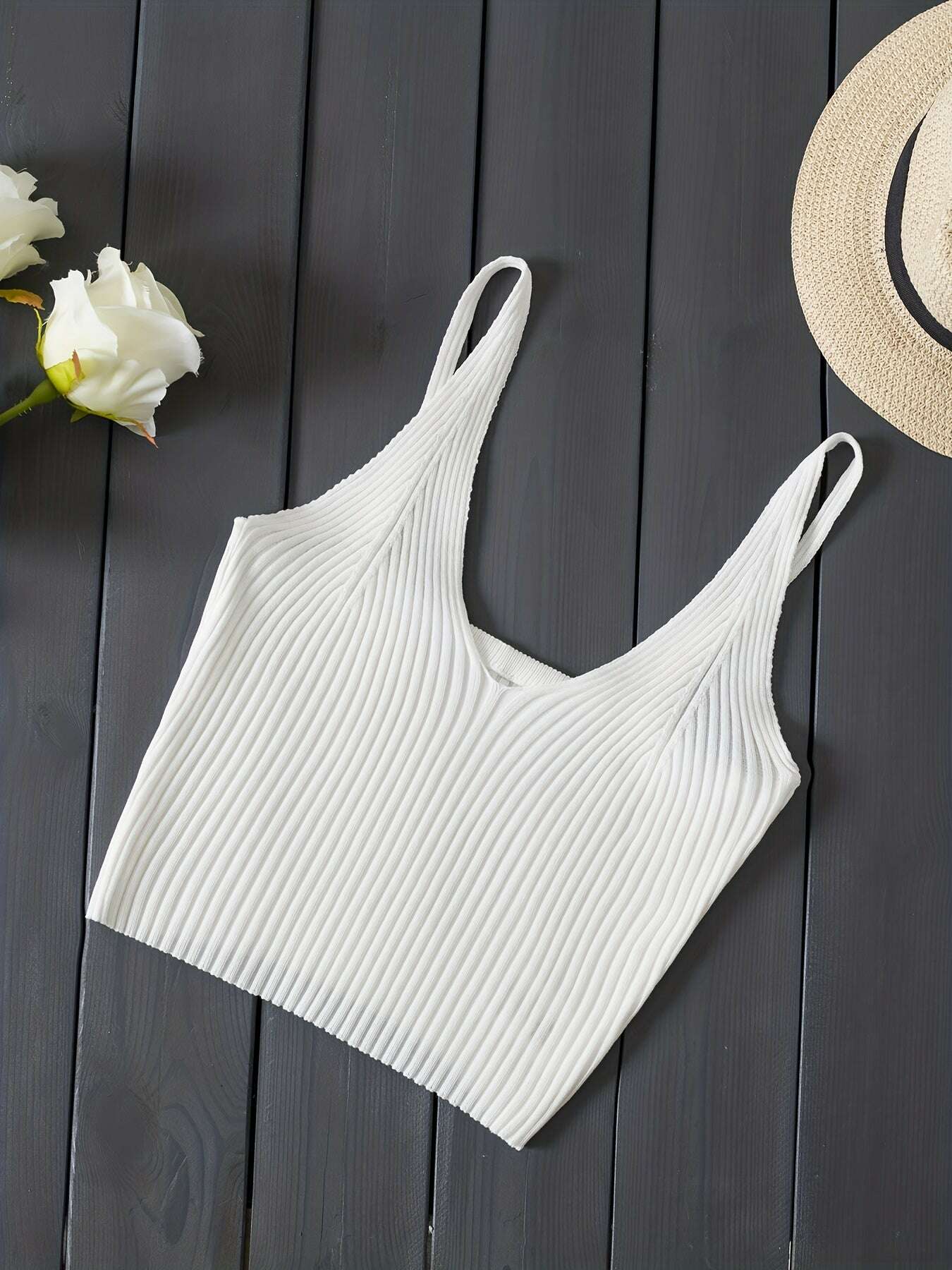 7a3f30bd622d2d5abe73deb35cc9b727