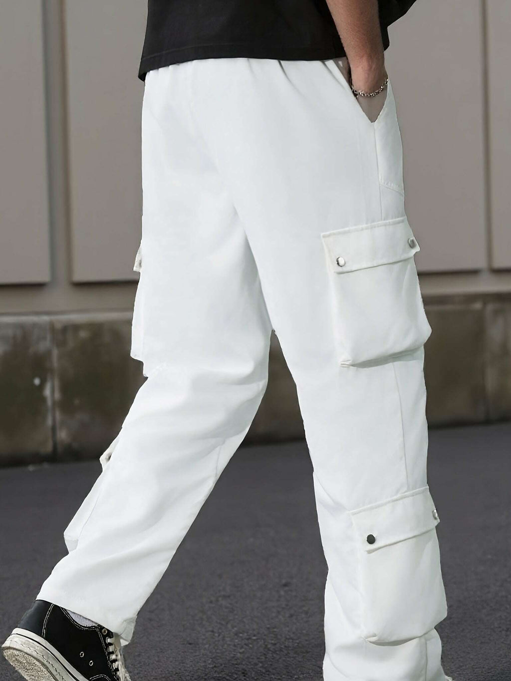 7a52260c-99a8-44b1-bcc2-a2579dc17d65