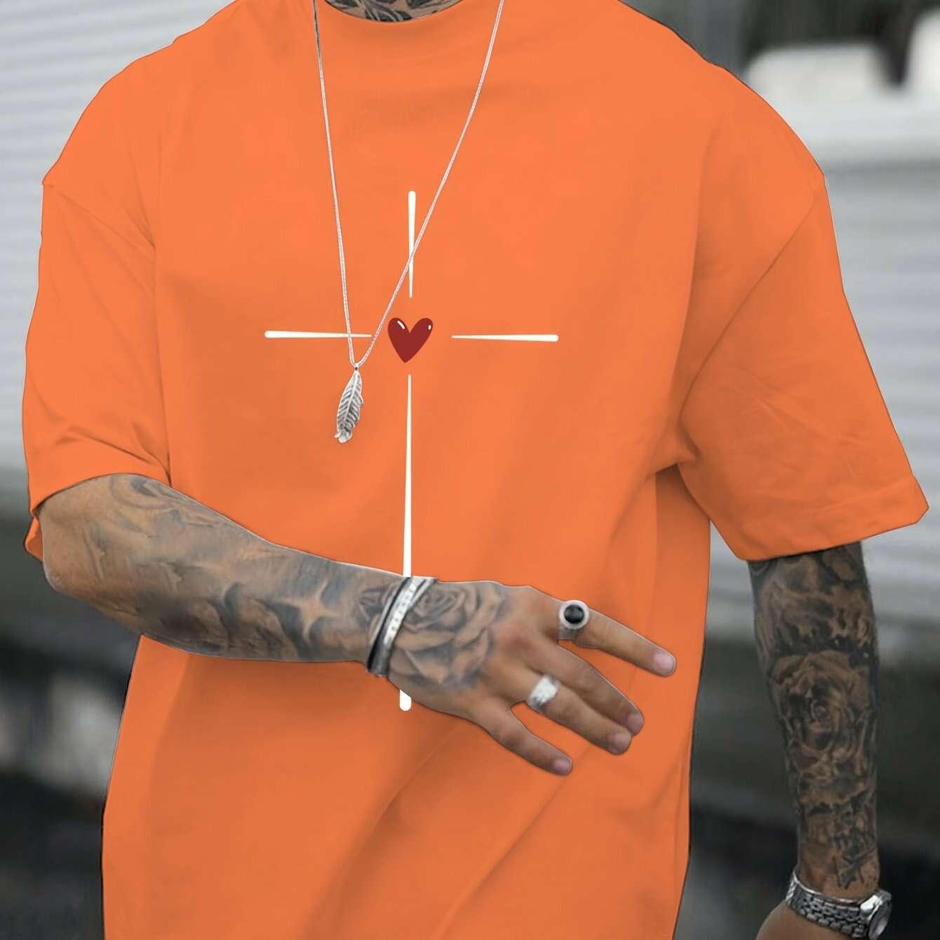 7a6747d930d33bdd05145d8ec9bbae23_5279c62cb975