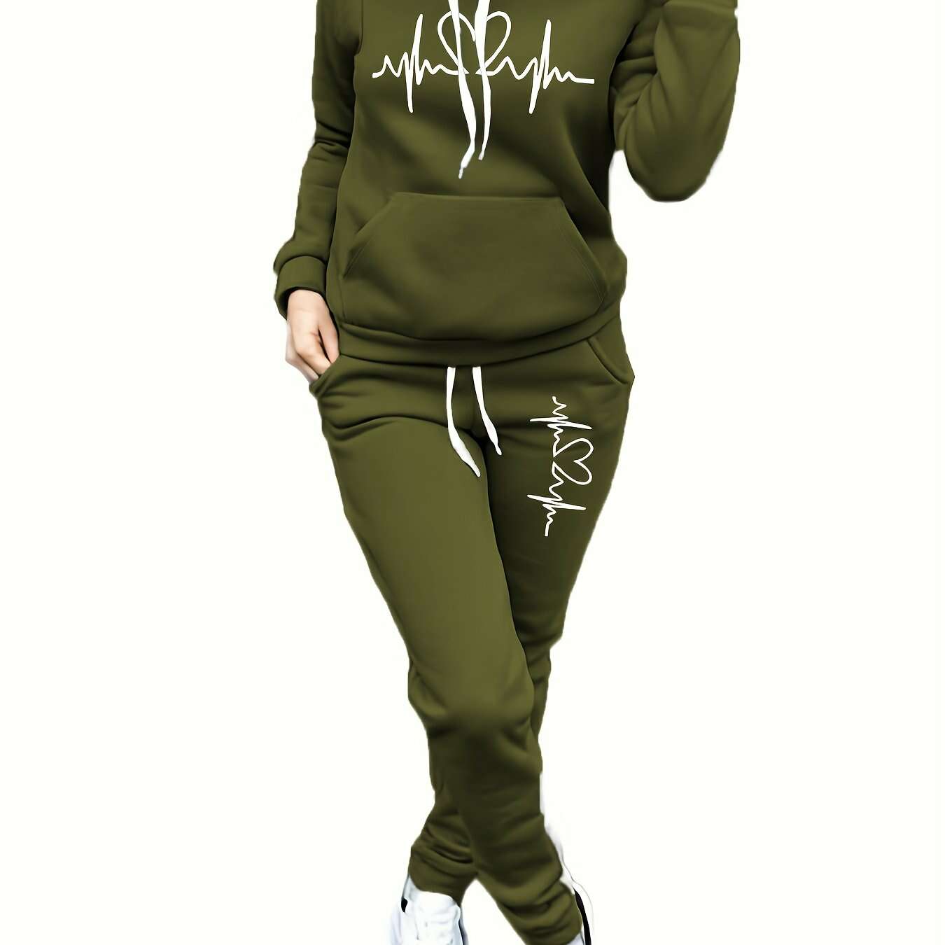 7a72619c1abd704ff25cdc0483945e80_9dfcddfe1b37