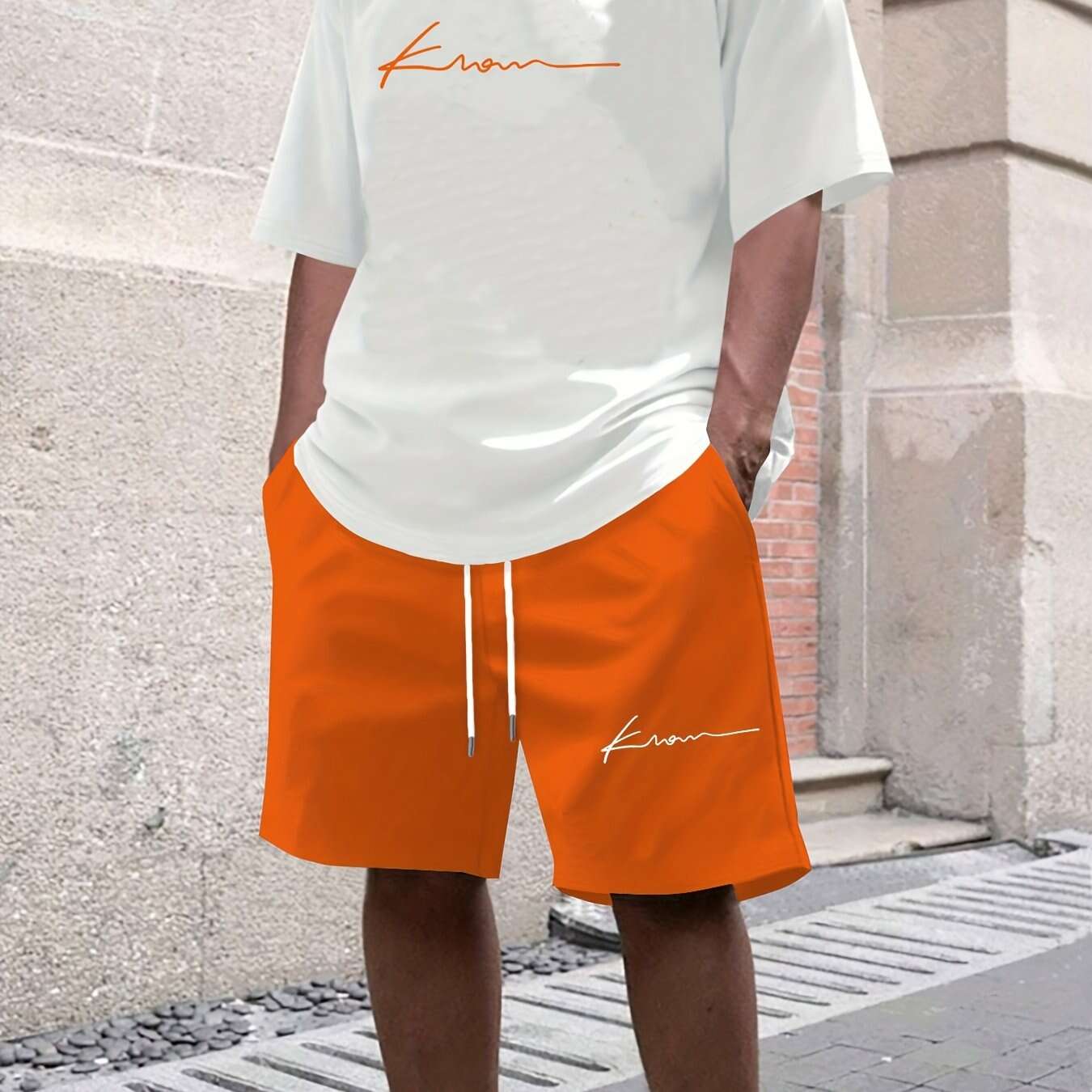 7a7d0425bac6818064a3b9a626ed8b2f_7330d32bca94