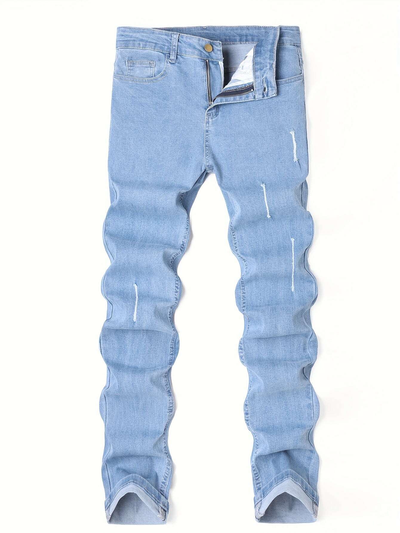 7a7edac6-2159-49e0-bd67-daabd826eaac