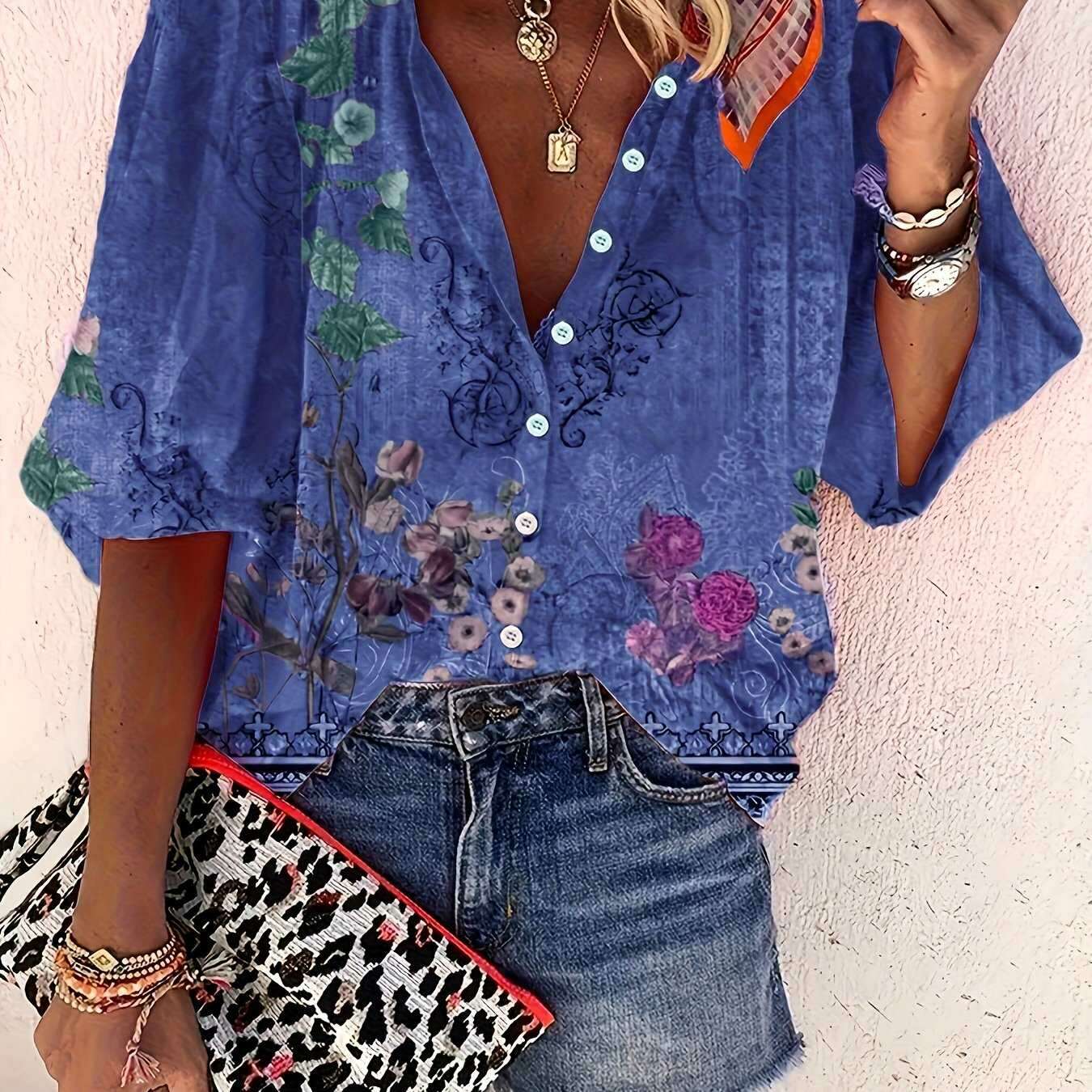 7a89d7b258f7da1cbb5af4d953416317_6e1974c6ed10