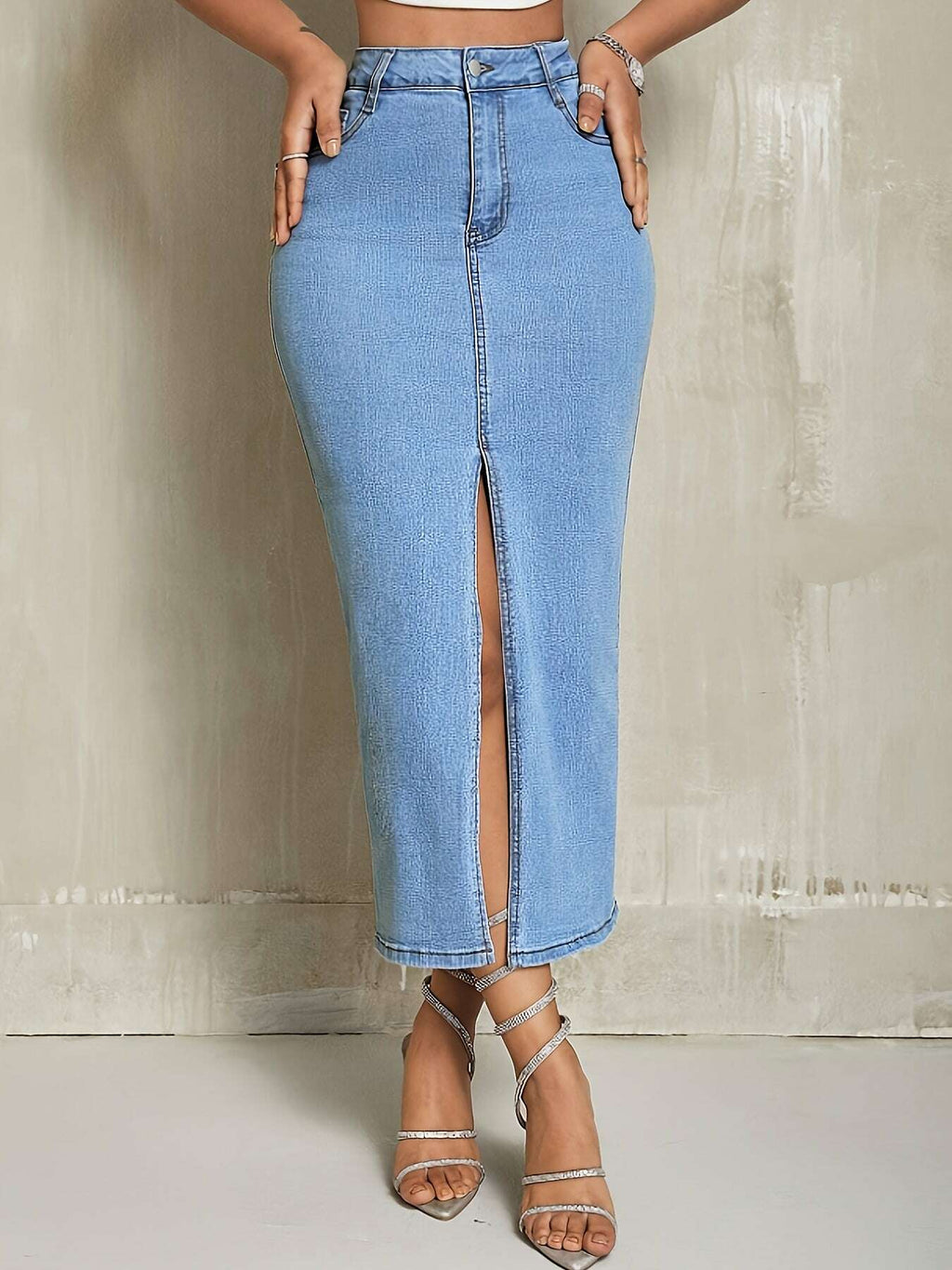 7a92a606-8436-4f15-a483-bc379e10b765