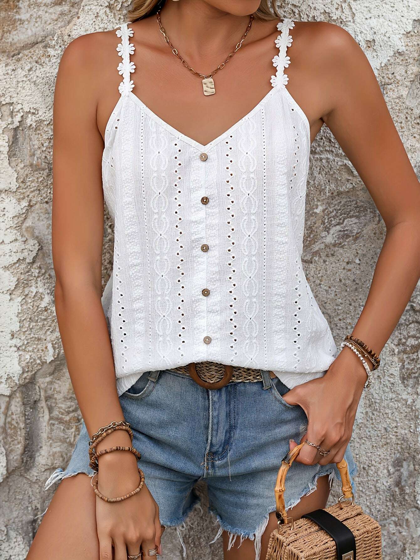 7aa01728-2827-409b-8a3c-6163e24a6df7