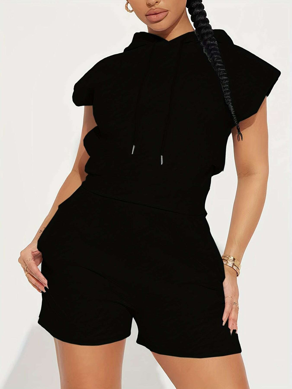 7aa36f0a-871a-40d5-ab51-92719a06102e