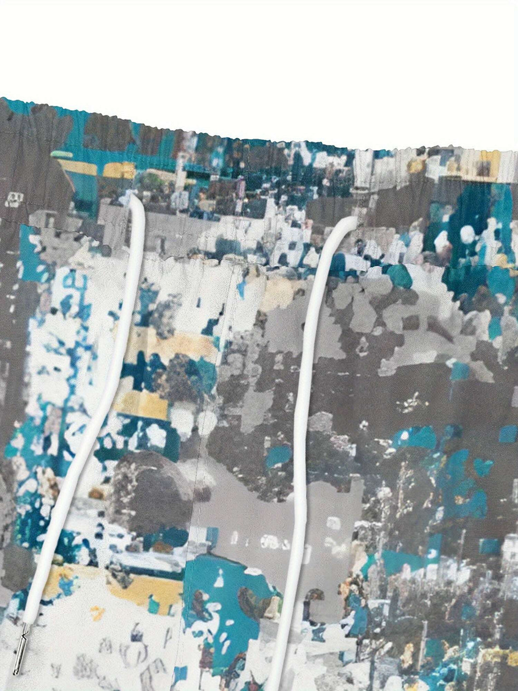 7aa4397ded0642ce97ec17ffd29b35ec-goods