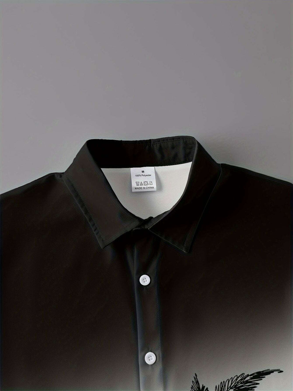 7aa6a42f-c2fd-4d0d-b784-47e4569e6697