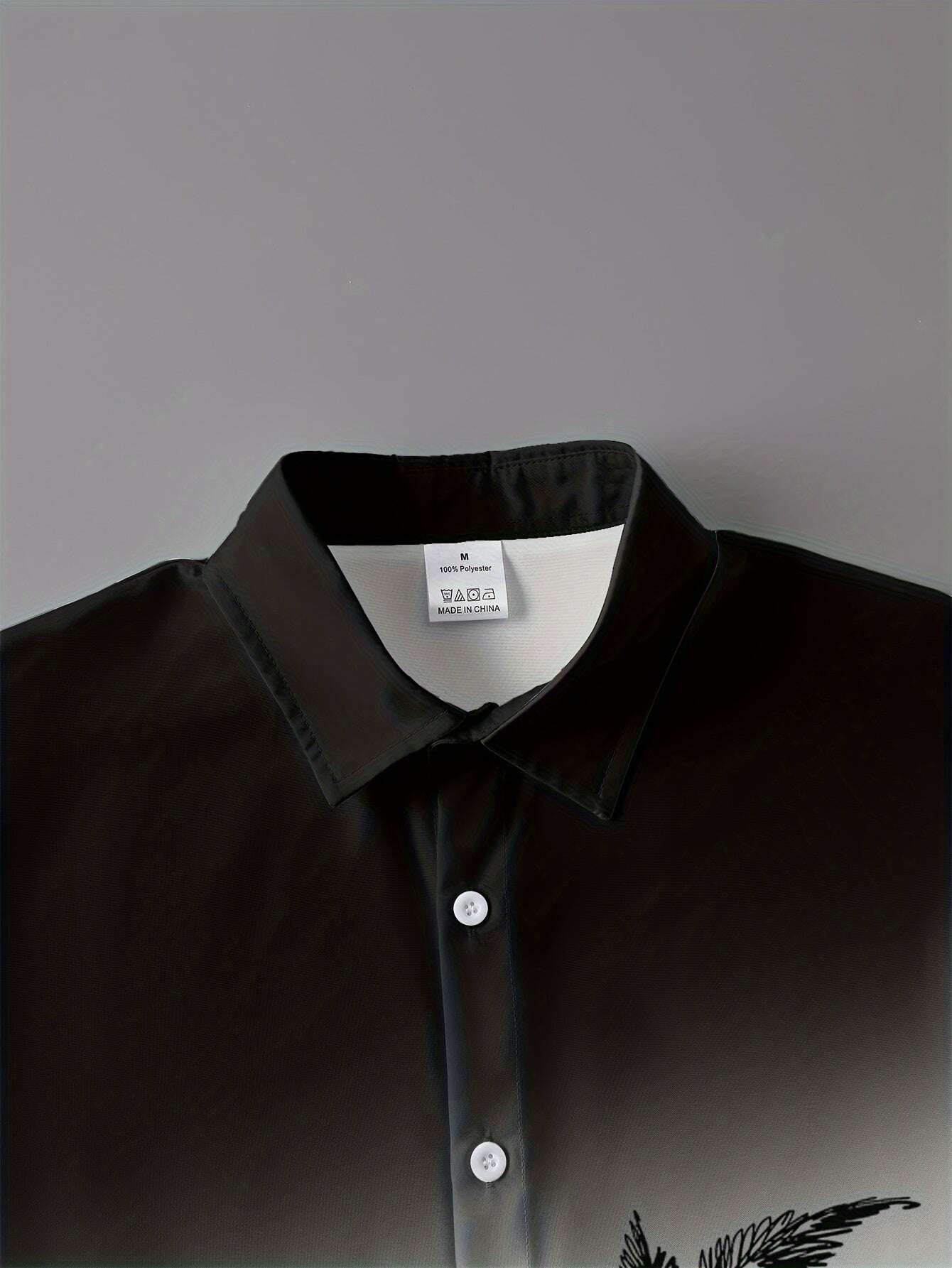 7aa6a42f-c2fd-4d0d-b784-47e4569e6697