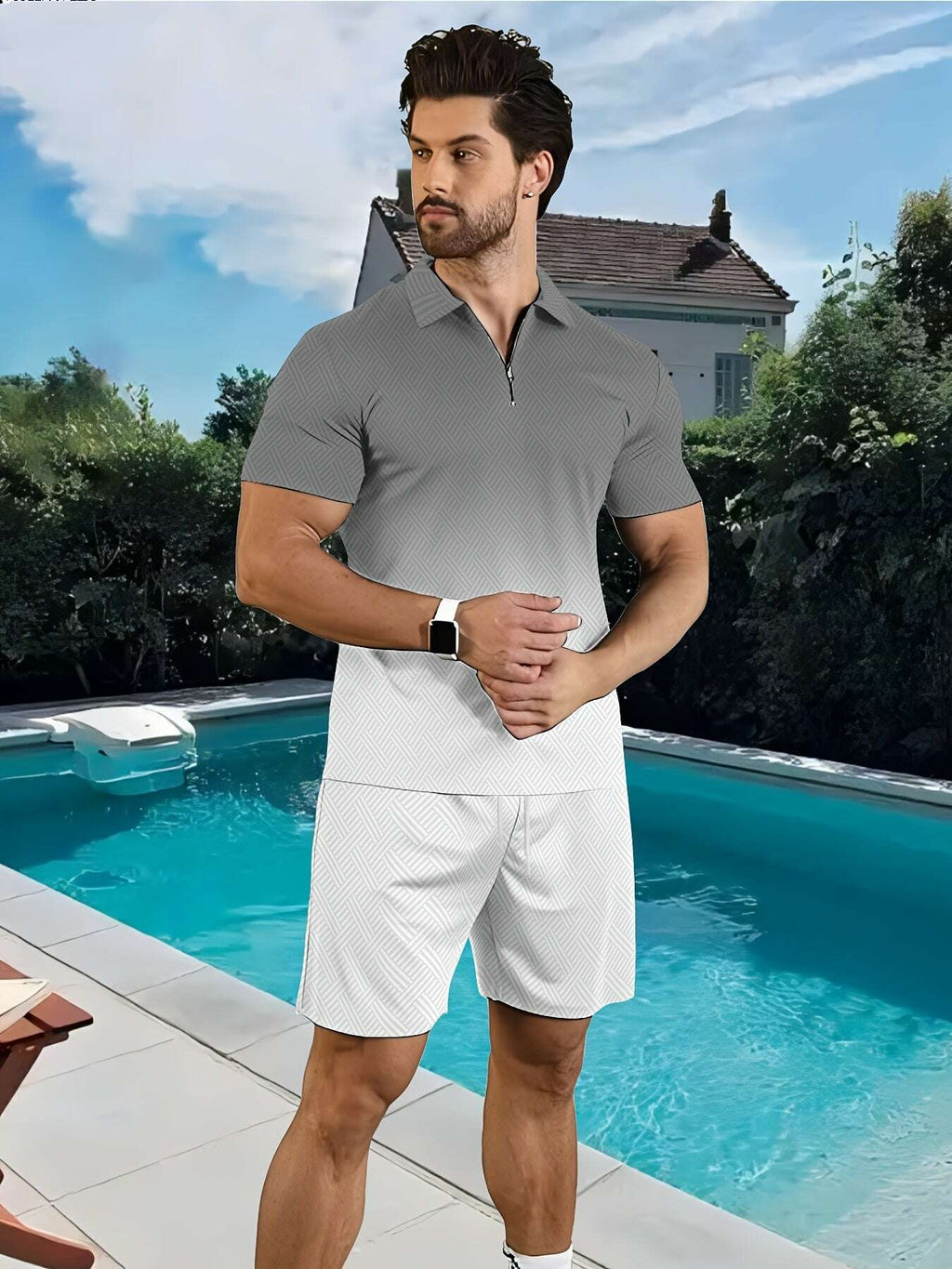 7aa92a3b-f836-434f-9db3-334b5a4e510f