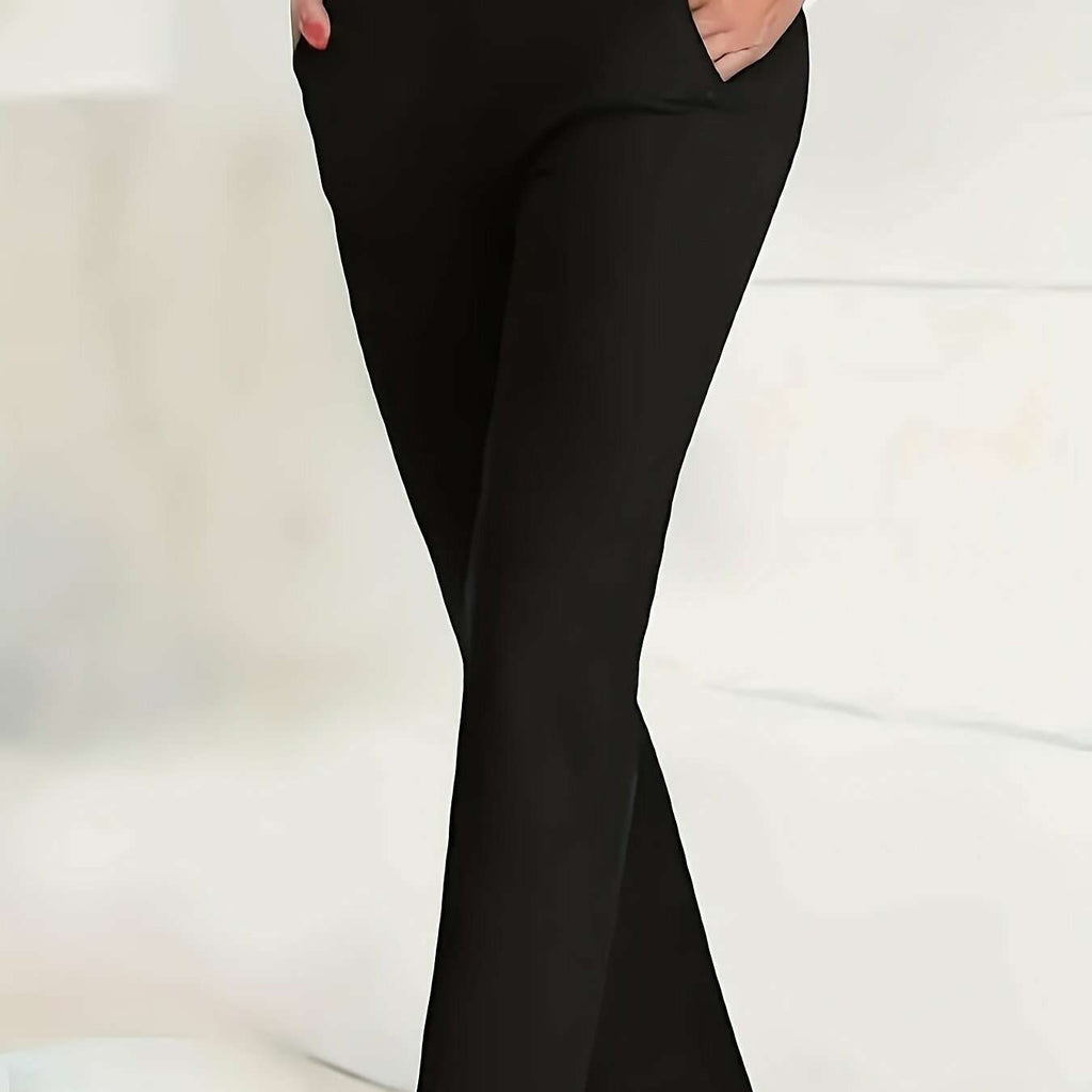 7aba206bdc4c082cf5145067ee76ec66_1f010d915a15