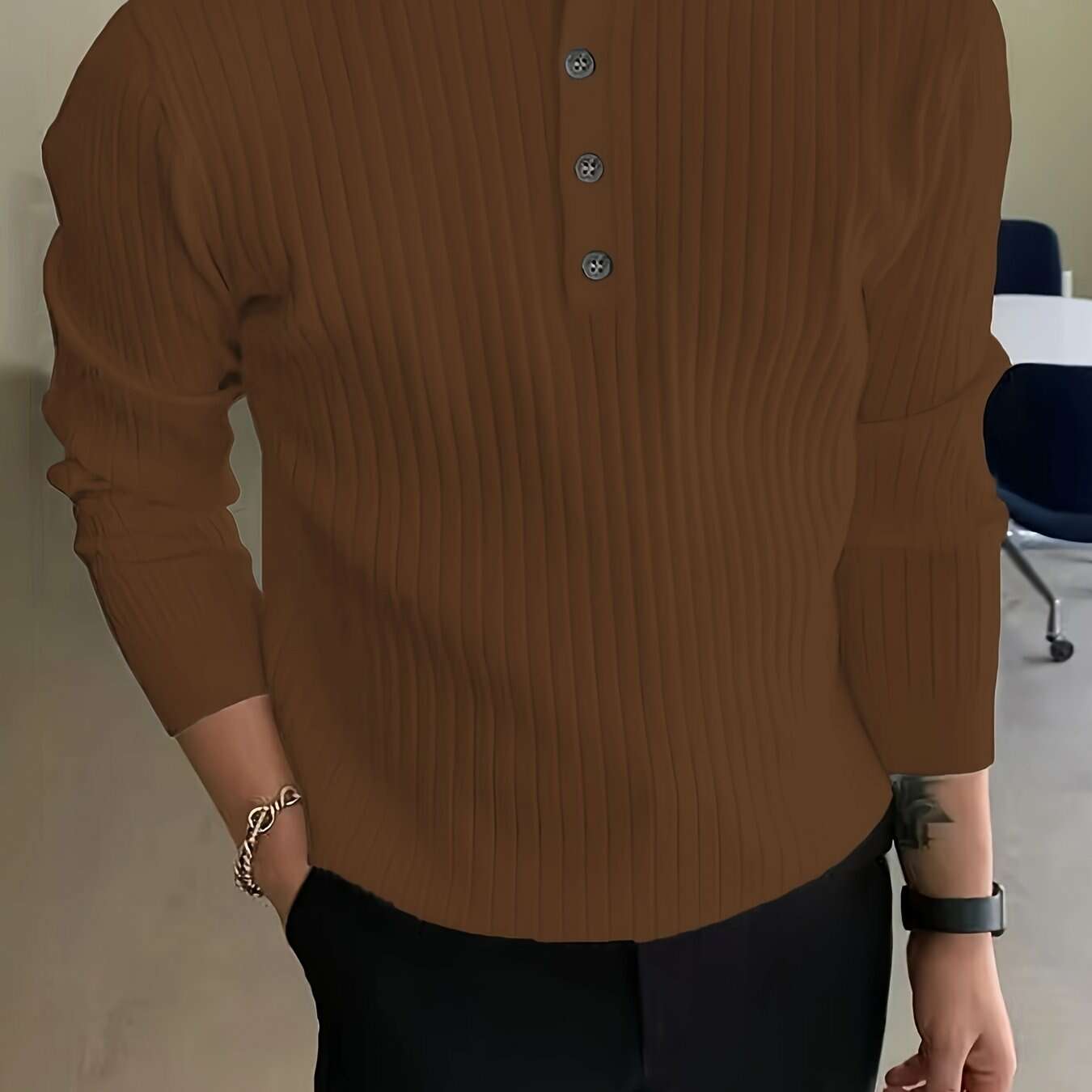 7abb2c331b8a78bb3190a4ed5b8b0cf2_85aa636629a2