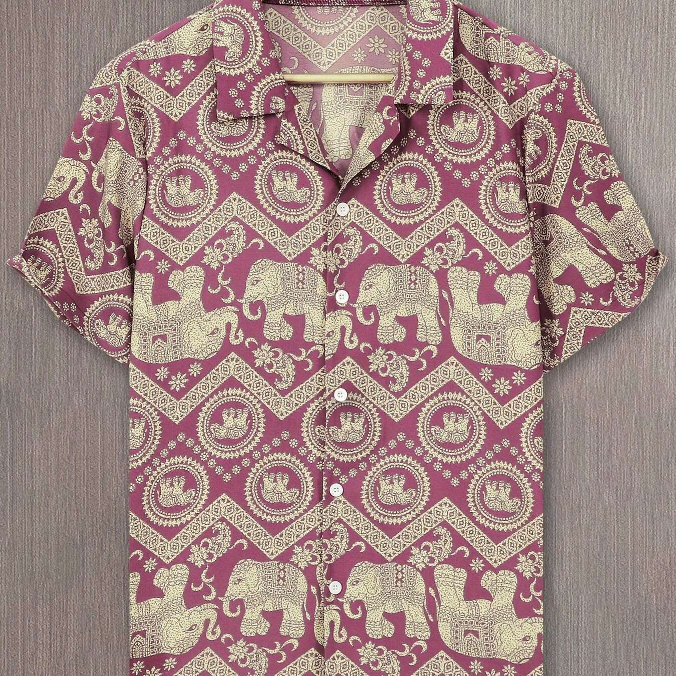 7abd19ab0f58842ef538717633caaae4_6f48108e7cd2