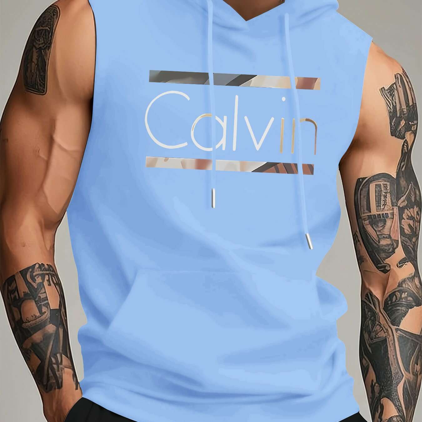 7acd2e5ae4a3d8748fc90b2ef748fecb_76bc95233417