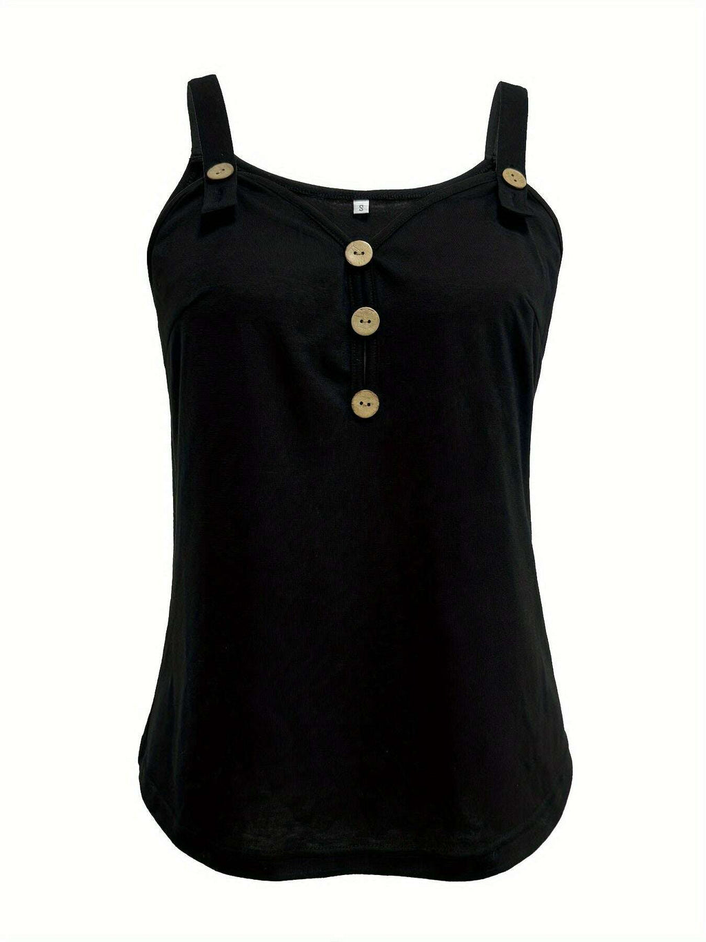 7acfb573-df2e-473c-87d9-573c30eb5765