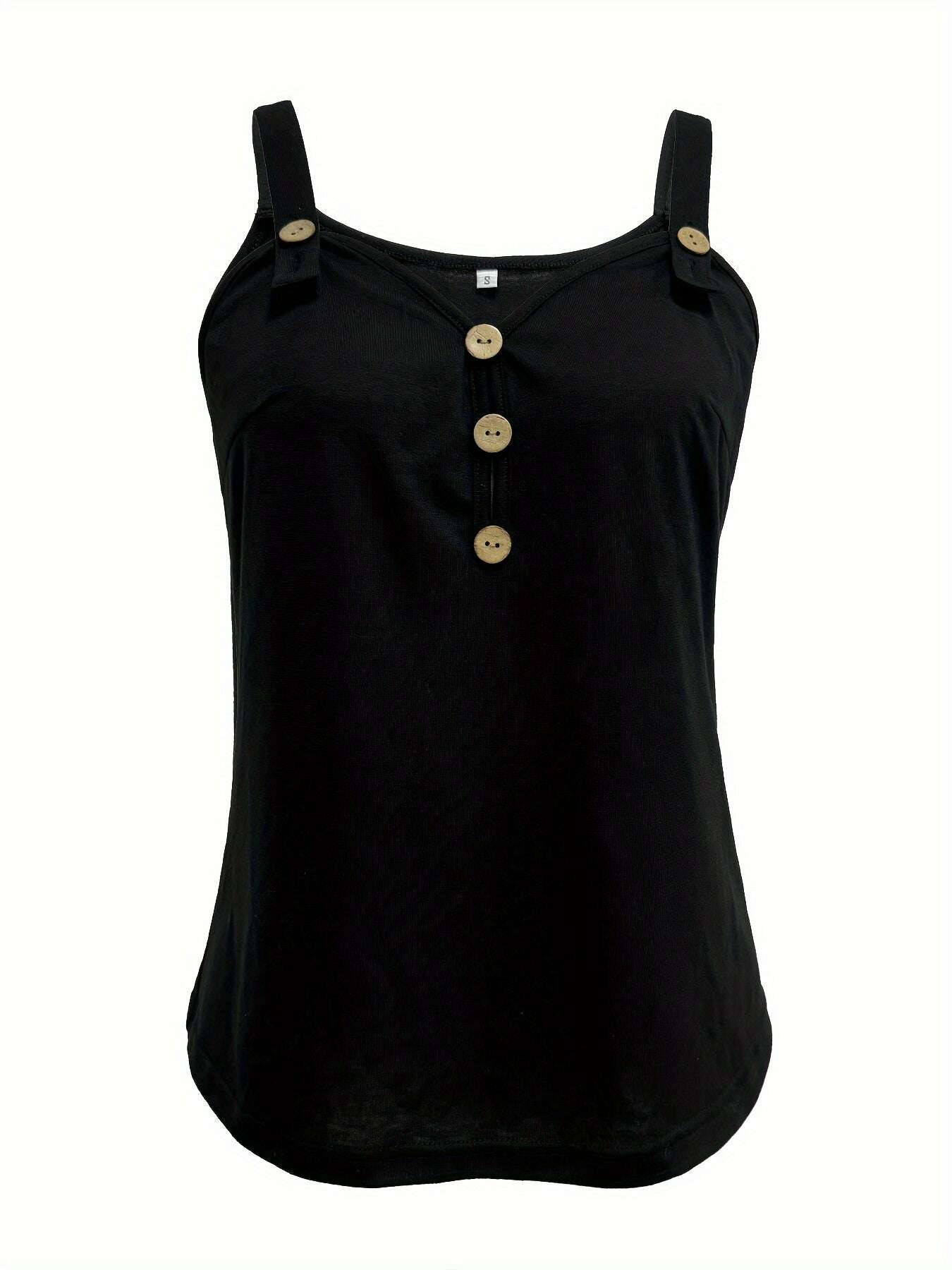 7acfb573-df2e-473c-87d9-573c30eb5765