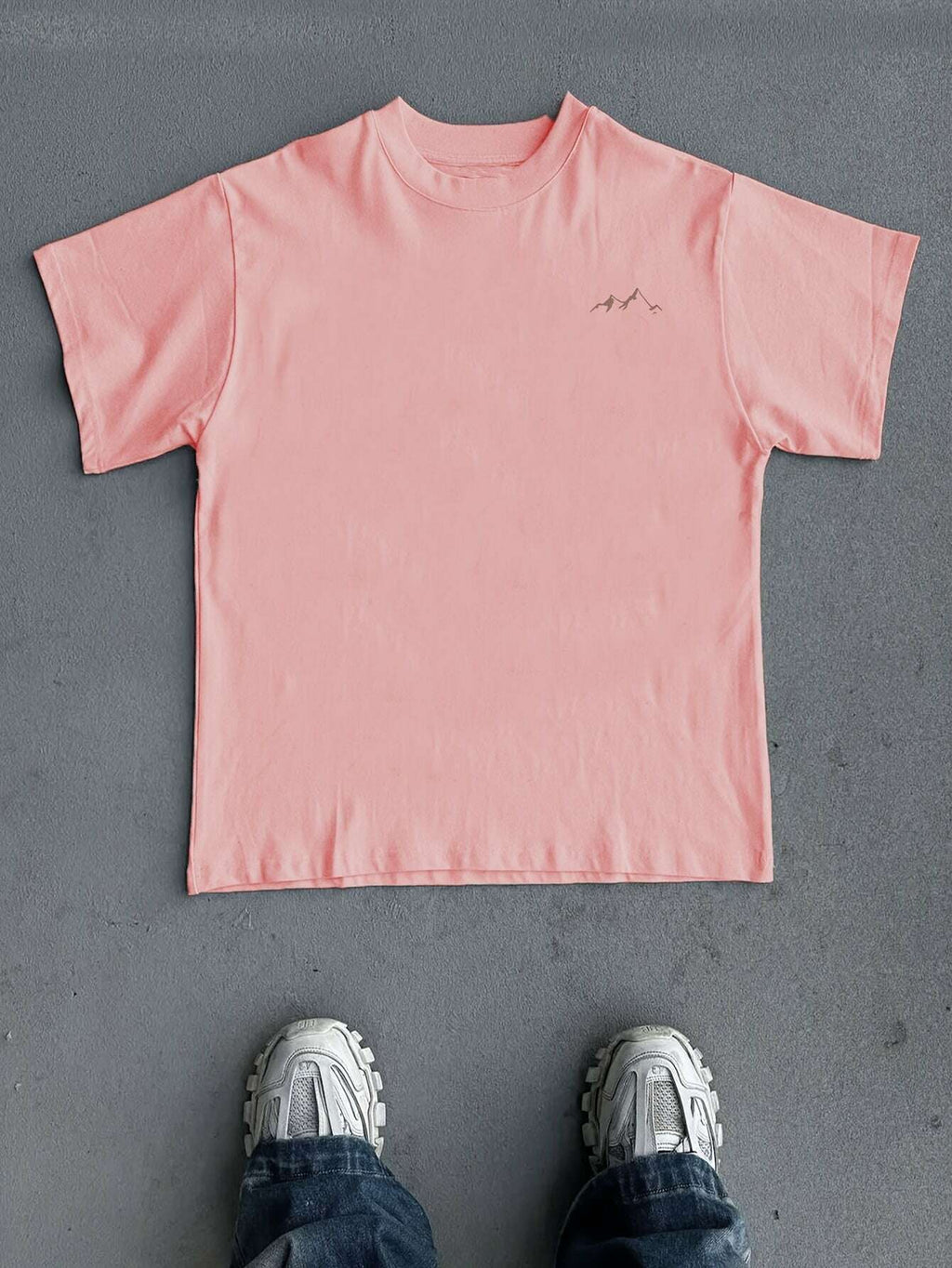 7adcddcd-bc0a-47cd-9b4c-8dcfa3e7638f