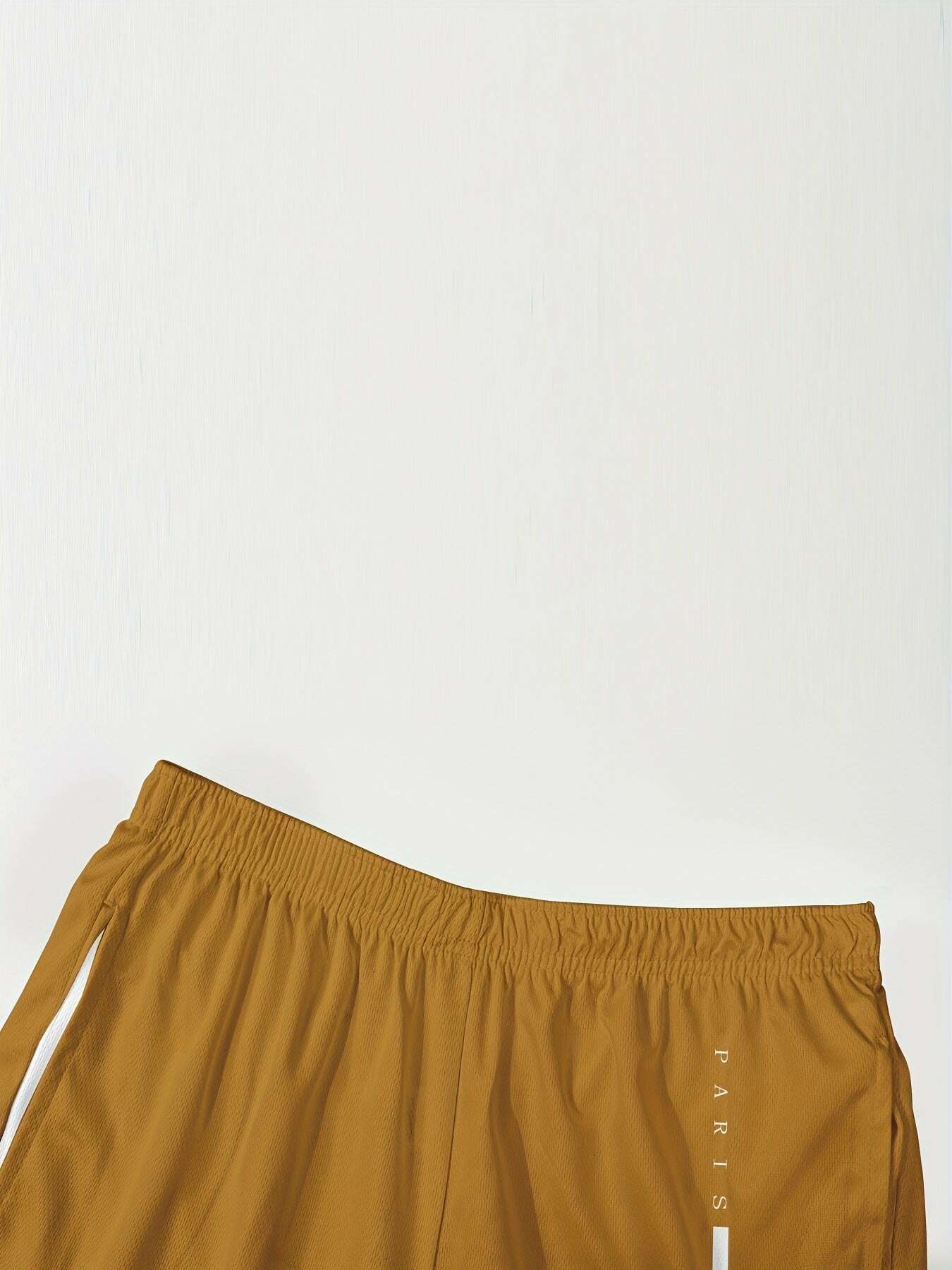 7adfd445-8c2a-479d-b45b-e1df689e1755