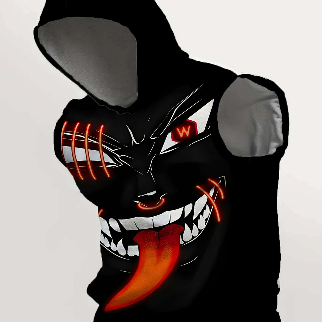 7ae41408f00e9a7c3c6ab5cf4339069d_566680a1719e