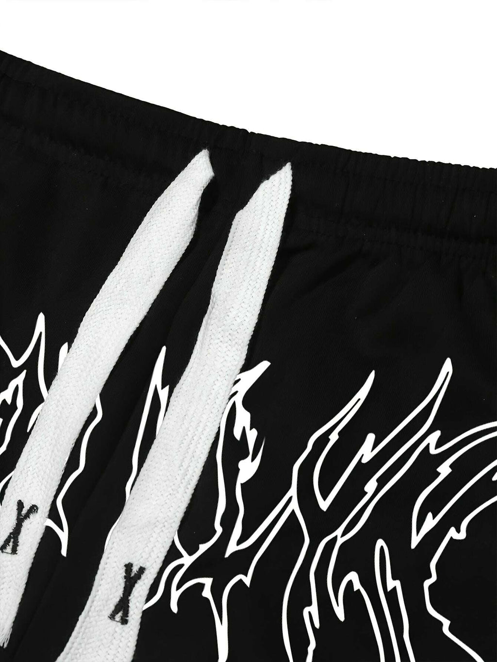 7ae8b144-04d0-4400-87e7-52c949f7caaa