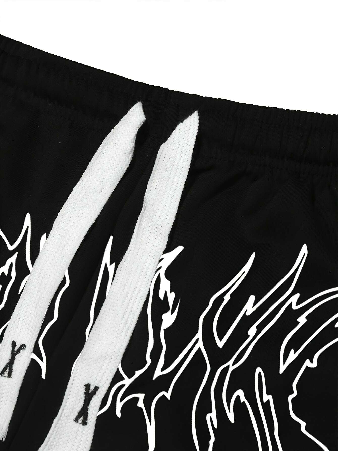 7ae8b144-04d0-4400-87e7-52c949f7caaa