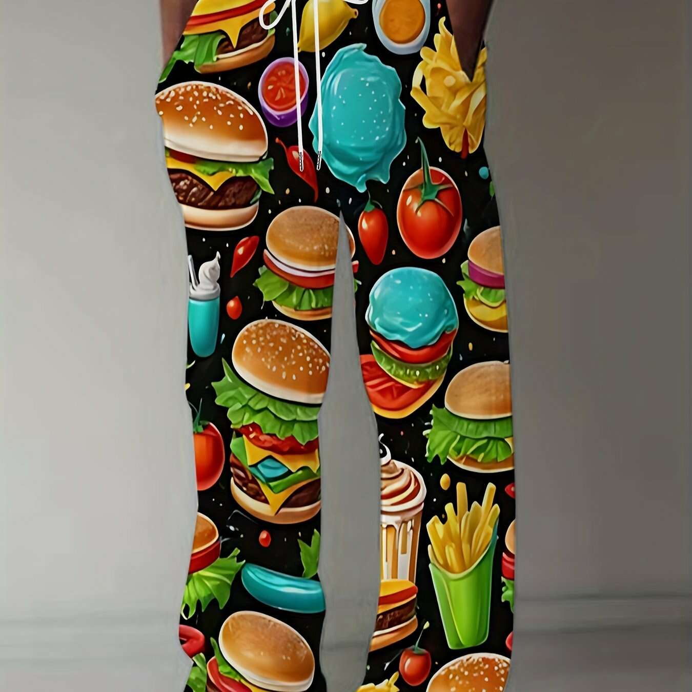 7af2271666b2811cb57fe57f10727ae8_857c2fb02dc1