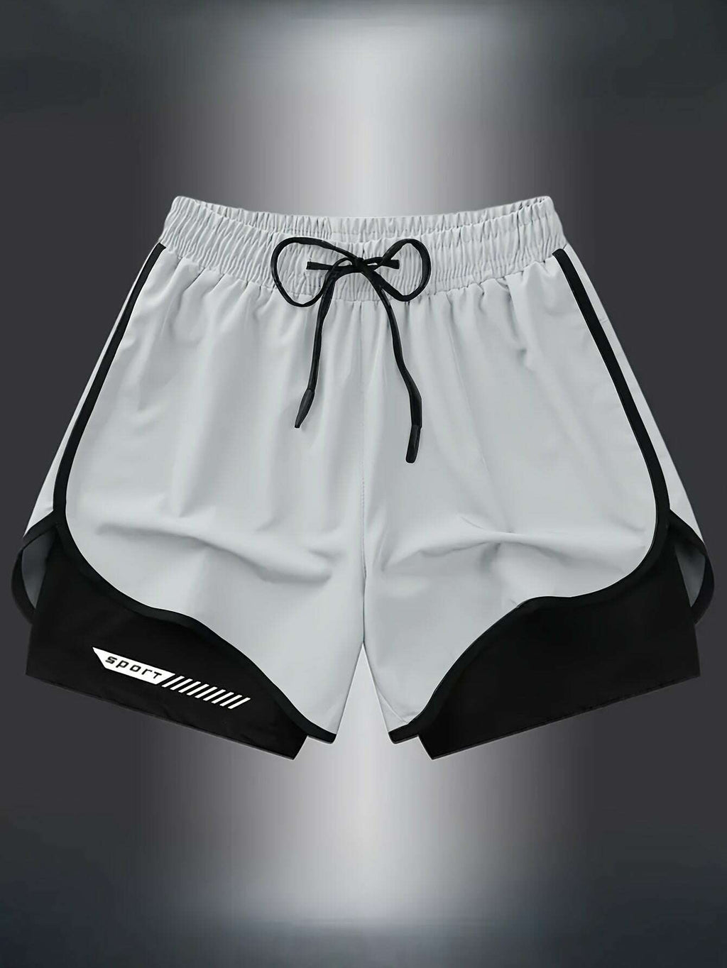 7af2e899-3f50-444a-b932-728080f16ce4