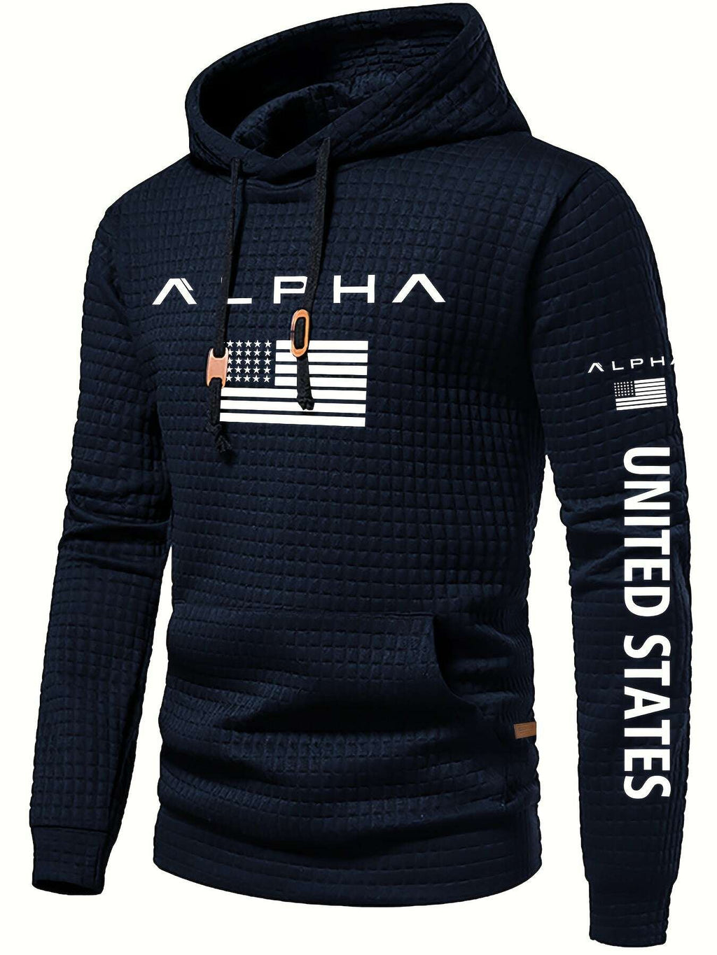 7af870f9-c29e-46be-803e-91f6ecd2d9e3