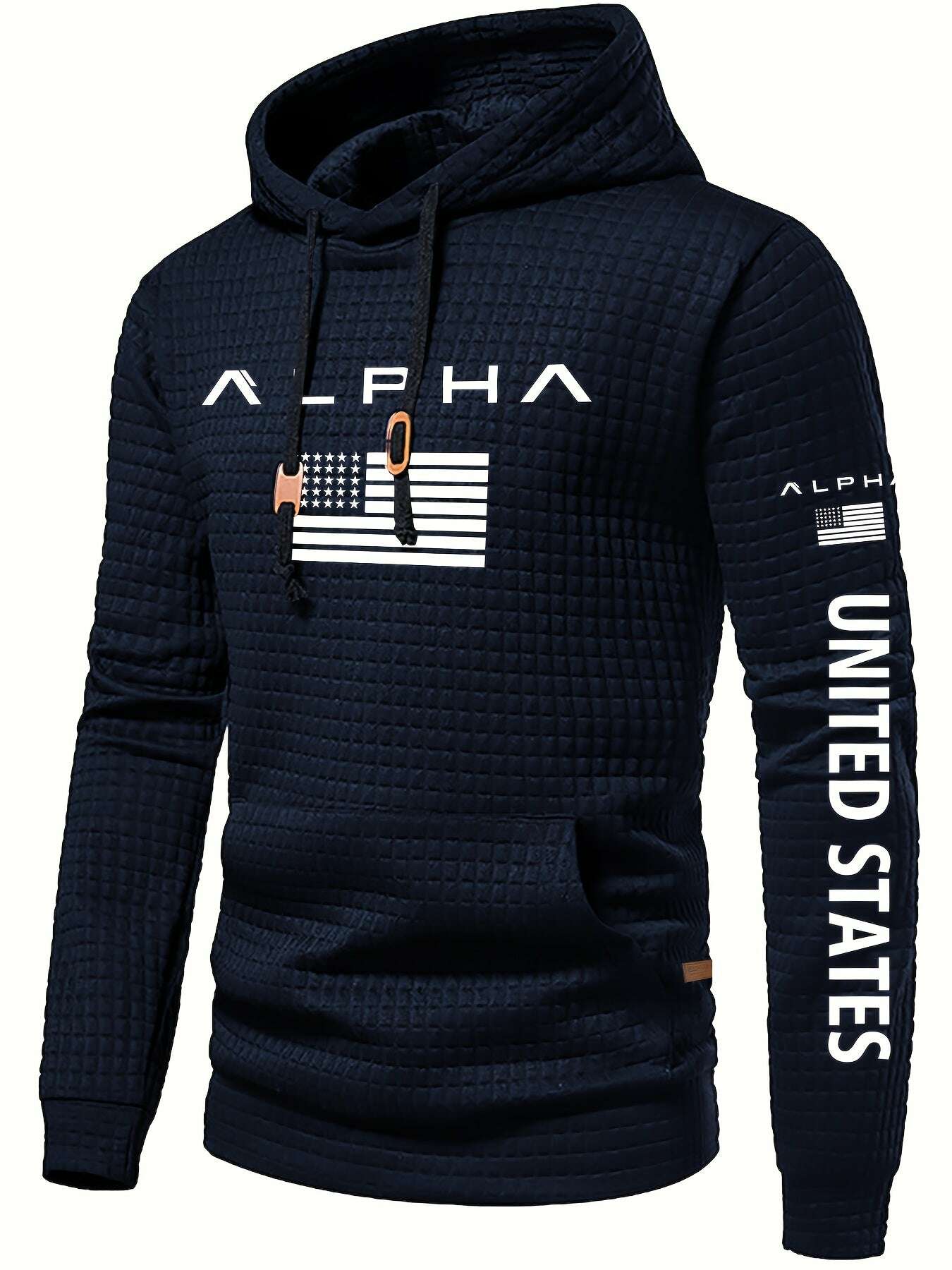 7af870f9-c29e-46be-803e-91f6ecd2d9e3