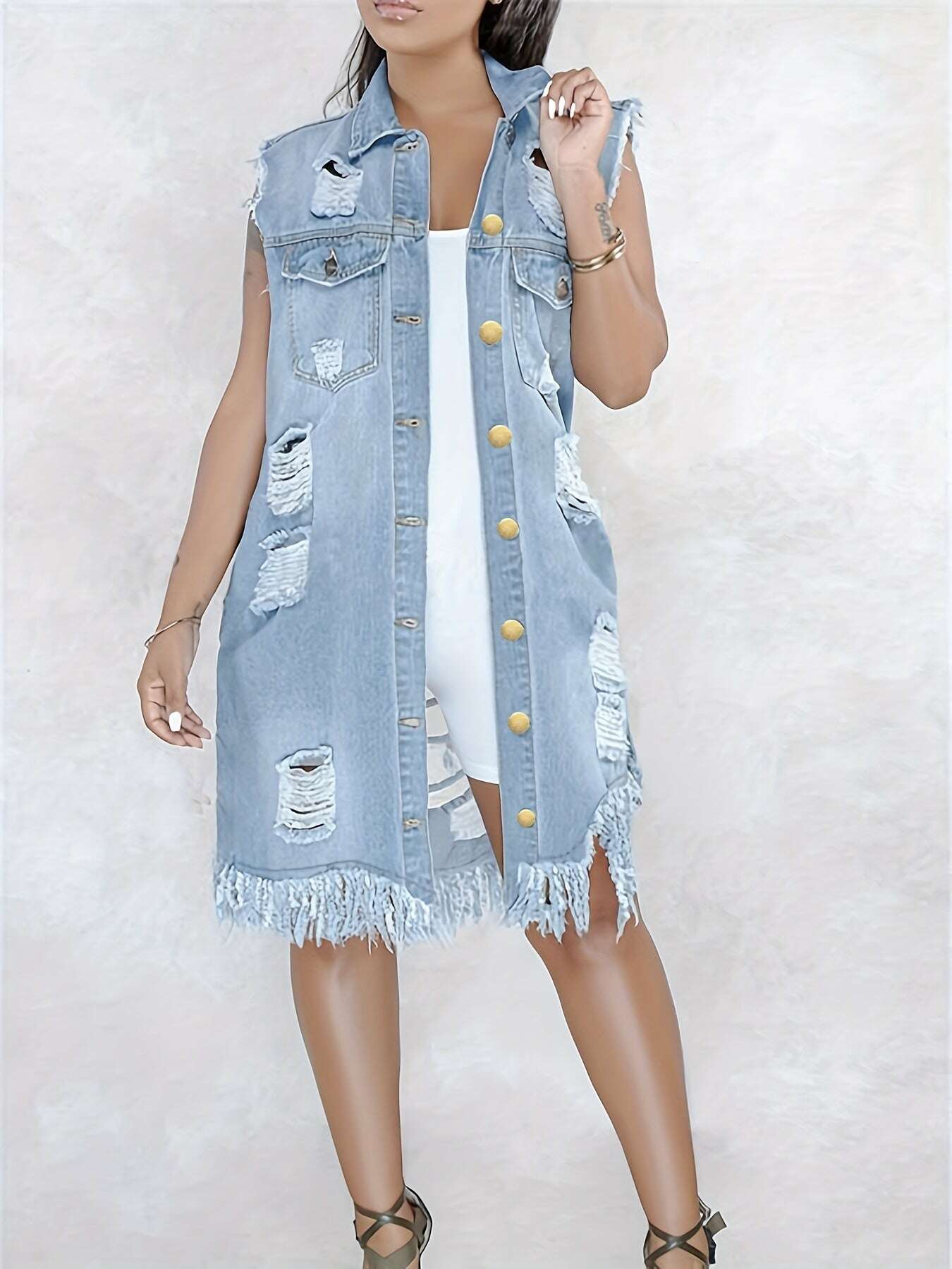 7afca3d450eaeb2dc6dbd929c35c1392