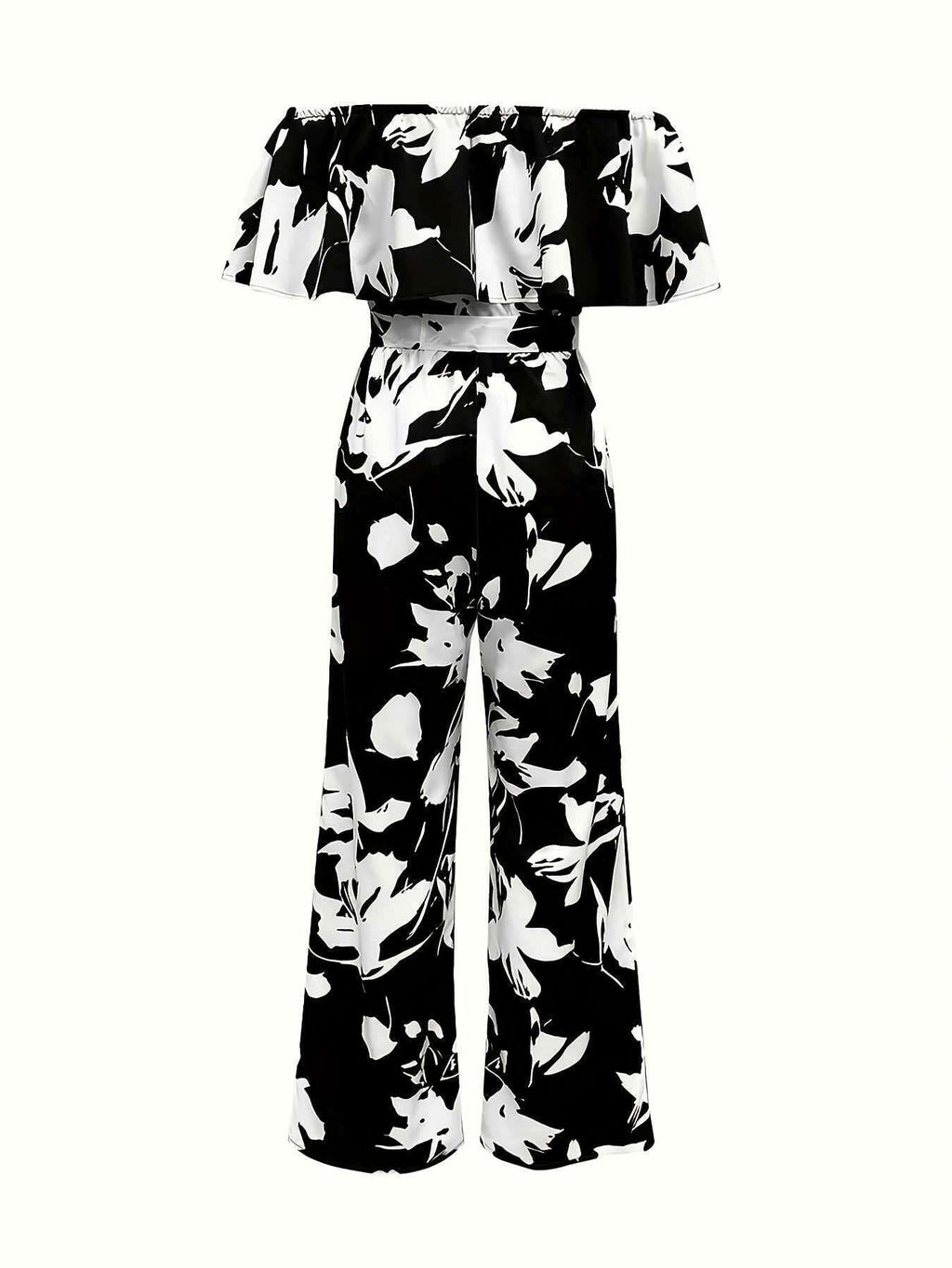 7b02e123-d17e-451e-b9ed-b3cf06ebfa2c