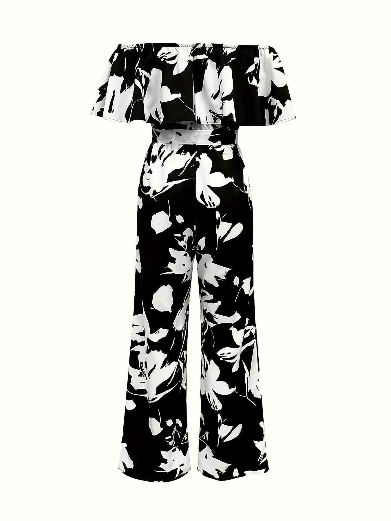 7b02e123-d17e-451e-b9ed-b3cf06ebfa2c