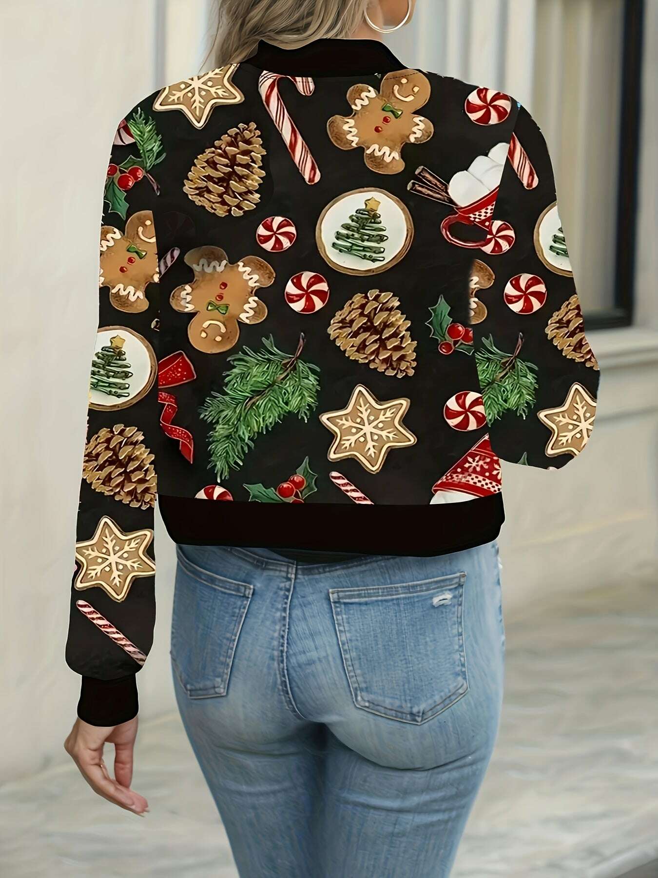 7b08f84a-5f55-4fe4-b36b-cb19ba01bd1e