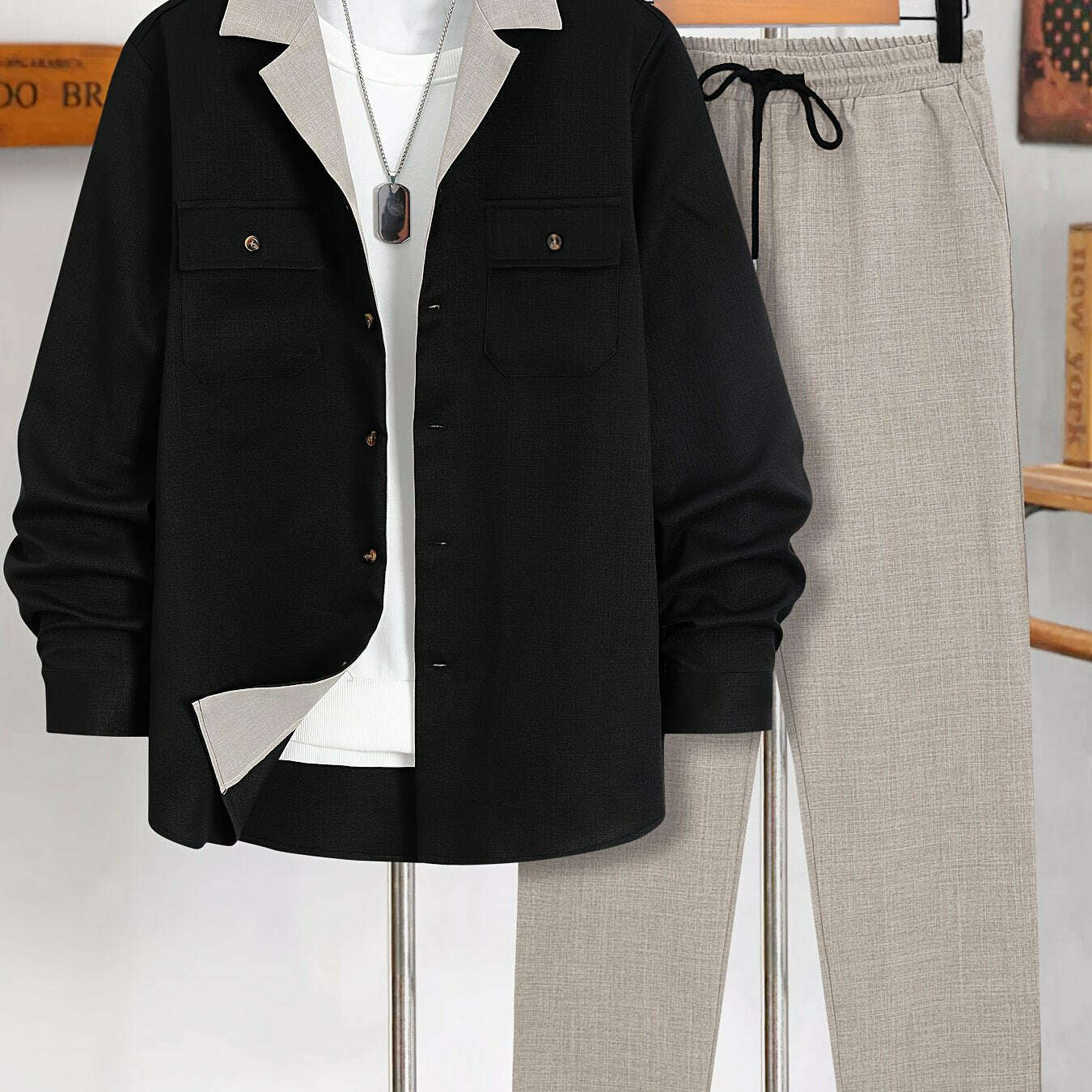 7b15301a8fcb7faa0b41f9d4f7381da4_3847b23906d5