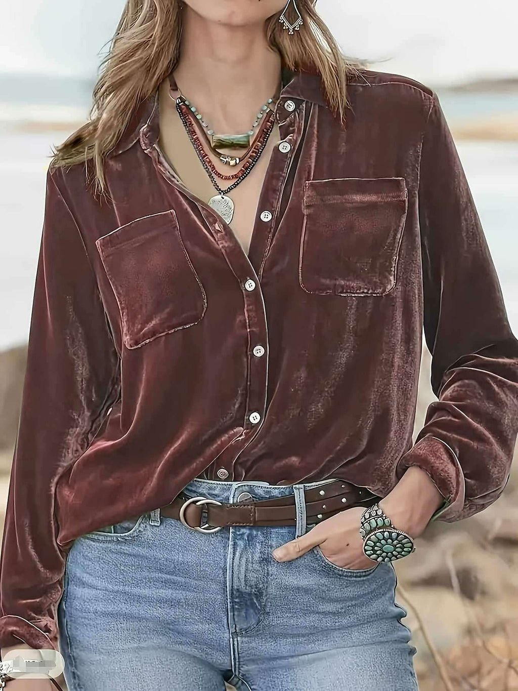 7b21f07b5c9f7d12274437d1175fa18d