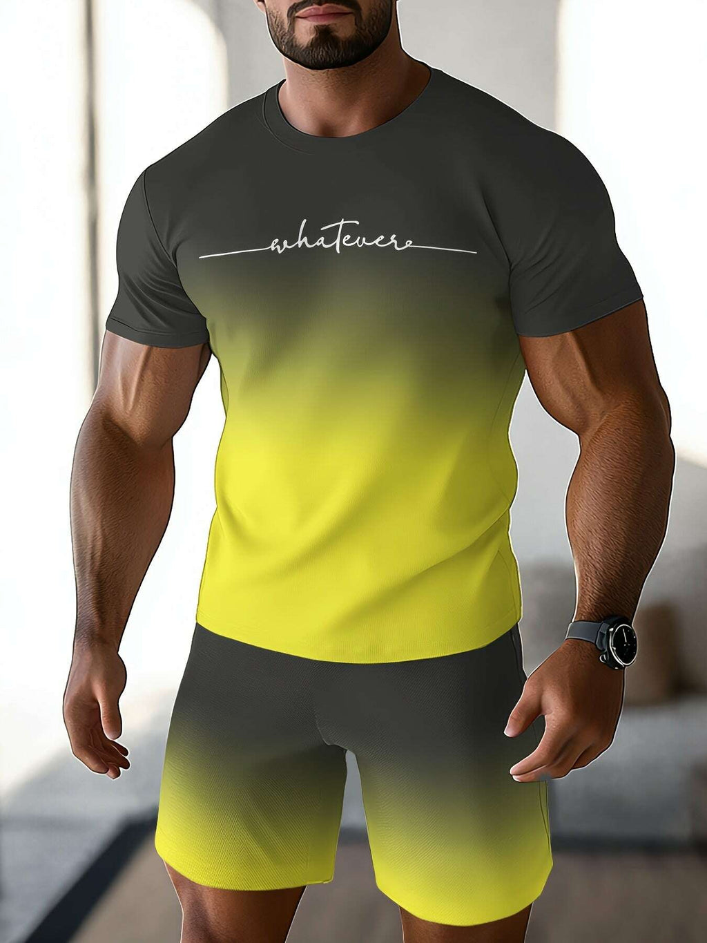 7b48e4f6-2df4-43a0-89fb-4a74886c6753