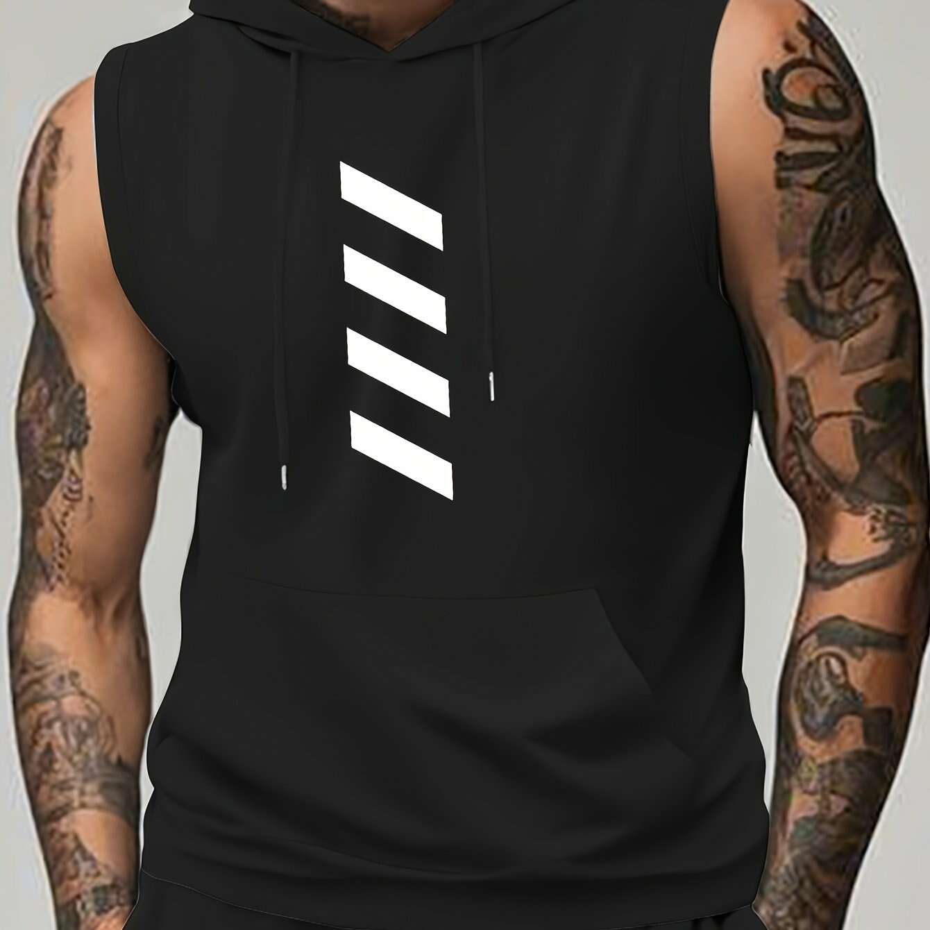 7b4a68f0042922dc544565f61217e552_6daa58369a12