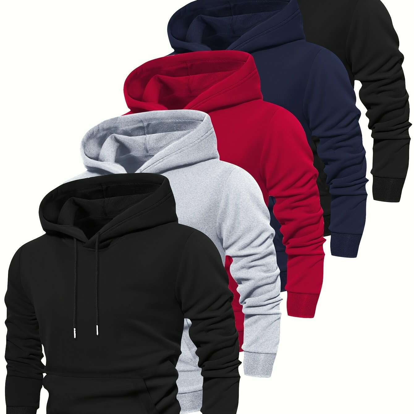 7b4dbf3e781b779948e007b59592057c_53c3bad4a77d