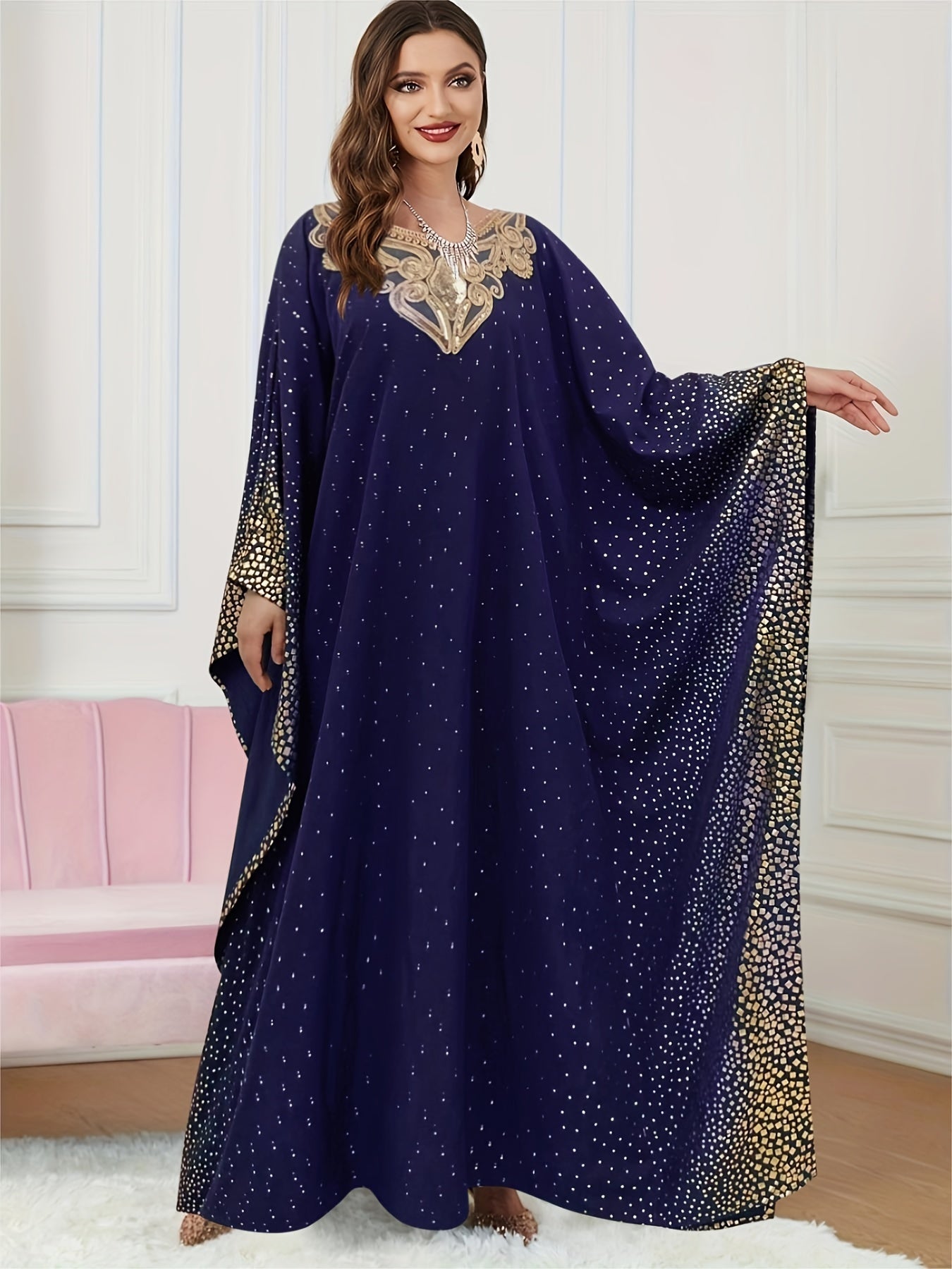 description_selected1