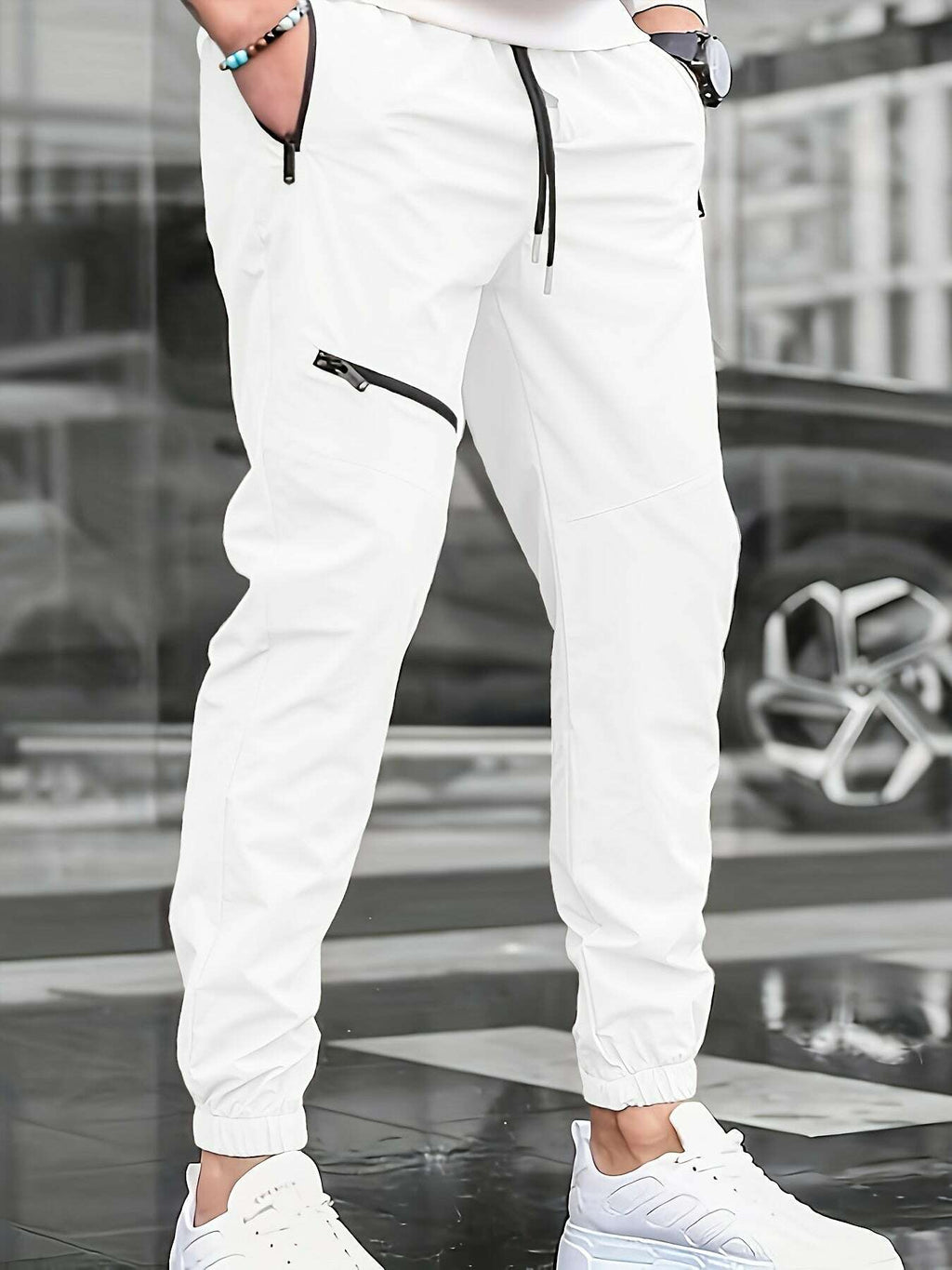 7b5419c0-b57e-48f8-99f1-04b2080b7a3b