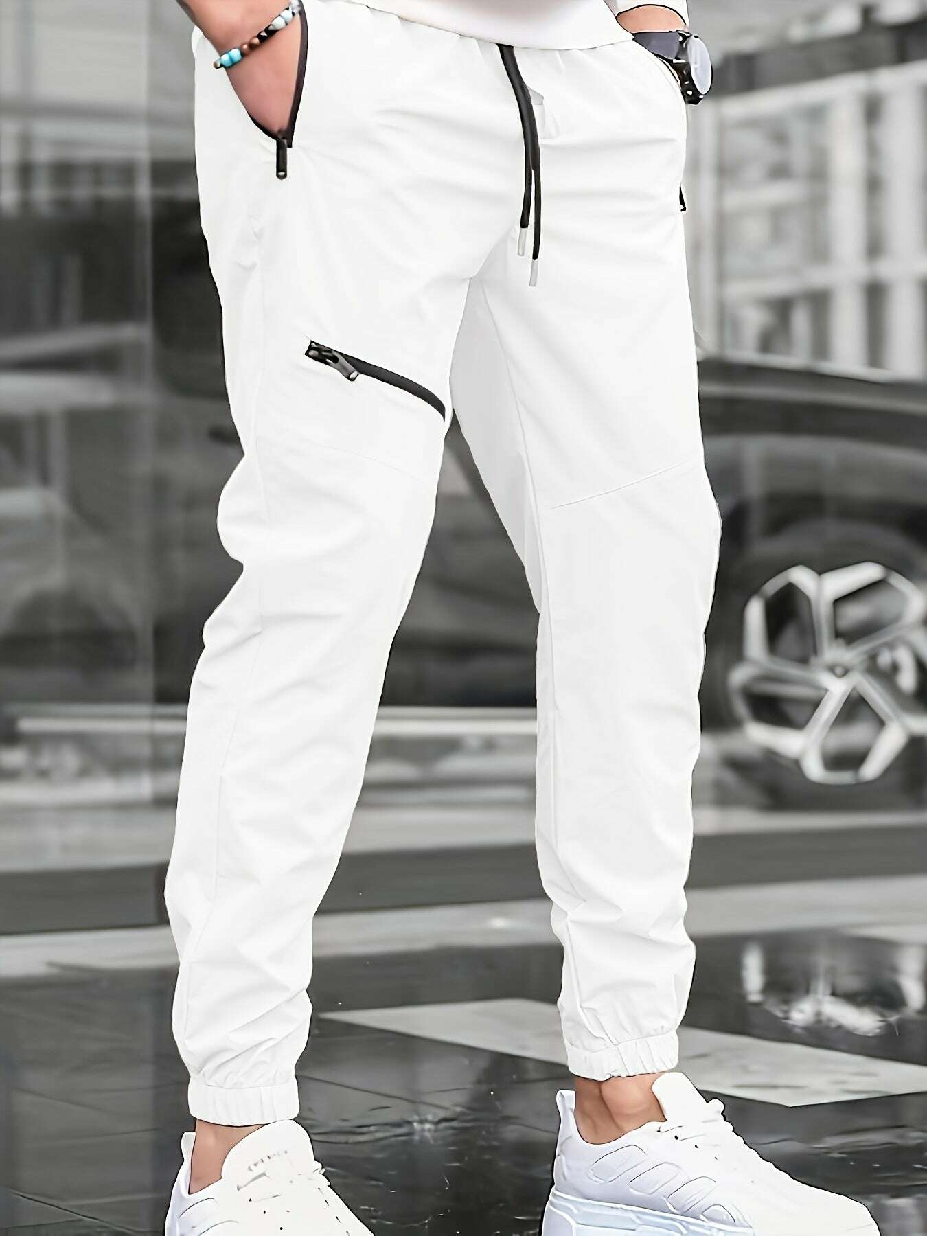 7b5419c0-b57e-48f8-99f1-04b2080b7a3b