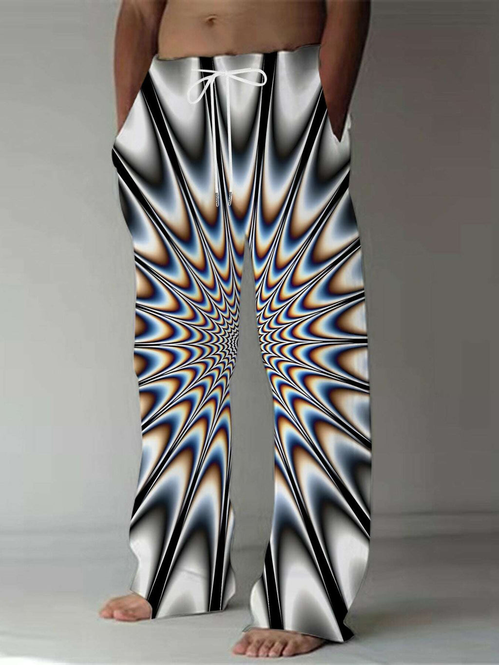 7b5898a27ea24bc09a7756aec6b08e3b-goods