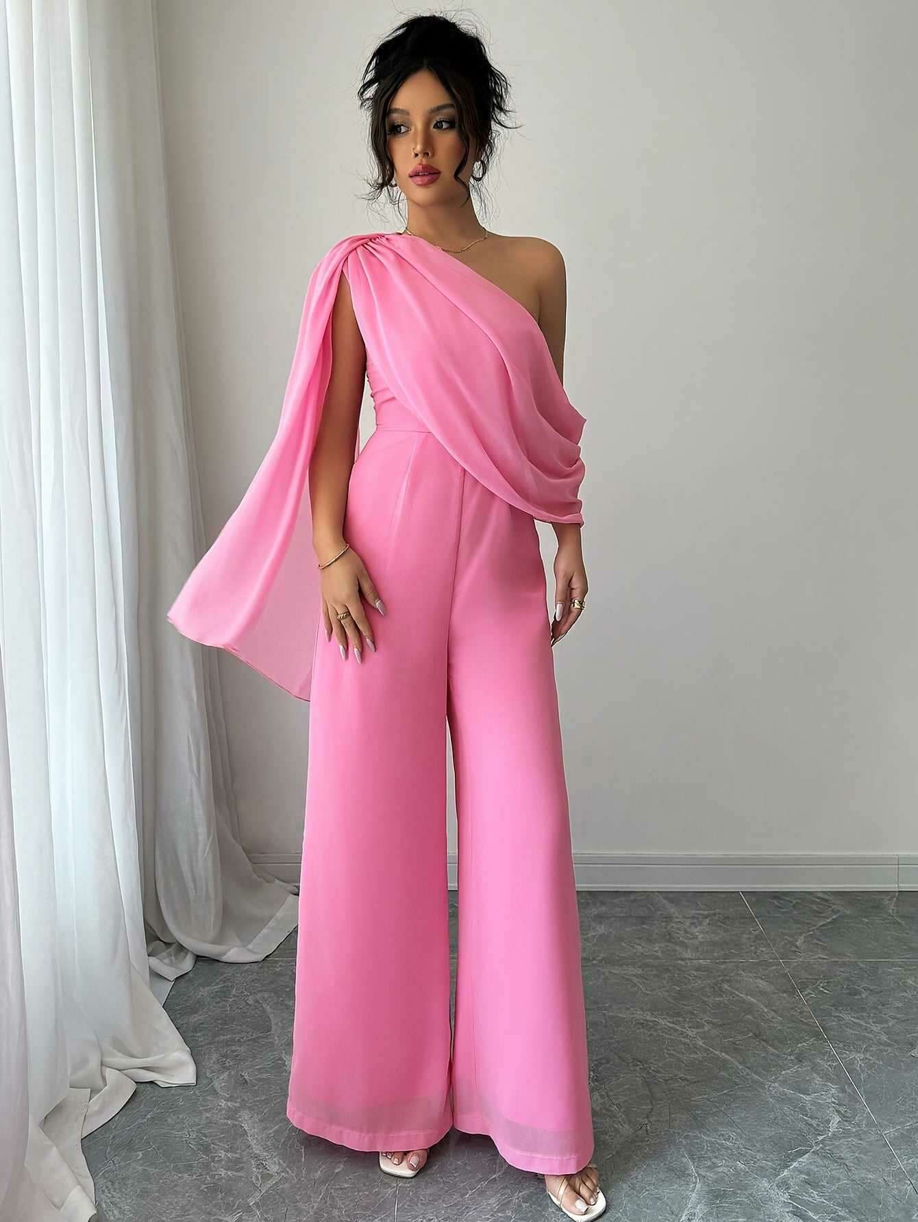 7b5b8b97-126e-4cc6-933c-63ad28db913b