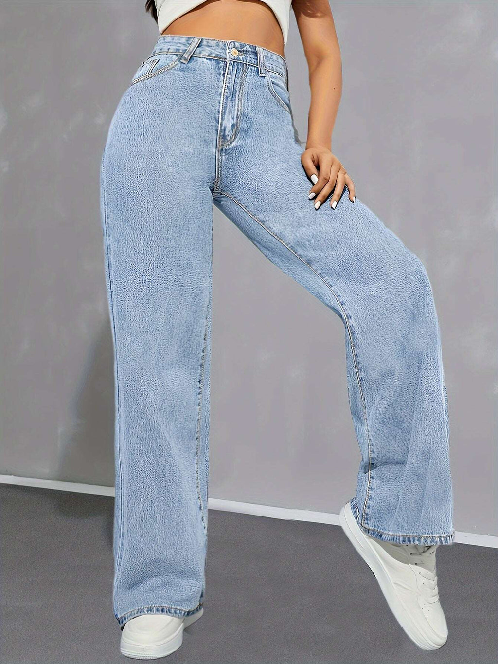 7b5c3bb7-f229-49b3-aea3-bb1e910c8bbd