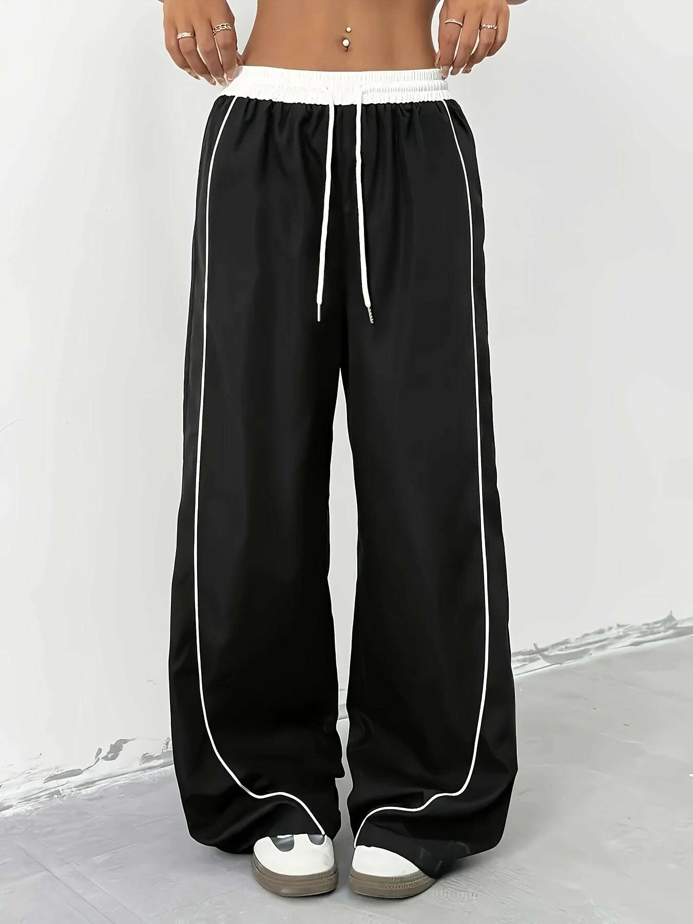 7b5c5e62-057f-4a2f-b7b1-57986b175149