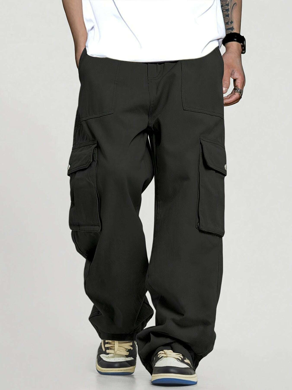 7b610974-d453-4ace-9de5-59eeb87a651d