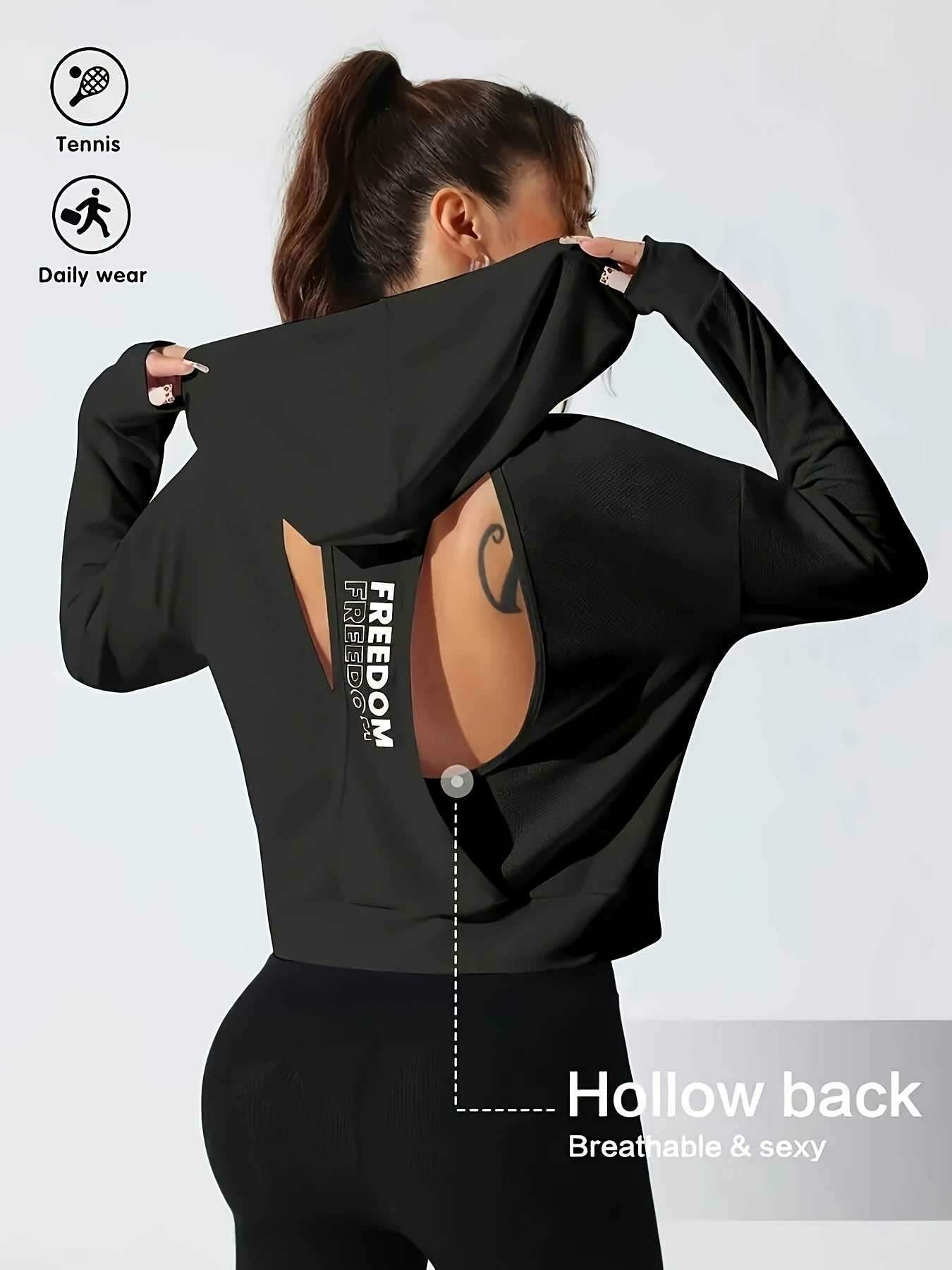 7b66bc95-dda1-4890-9d15-ea8931bde177