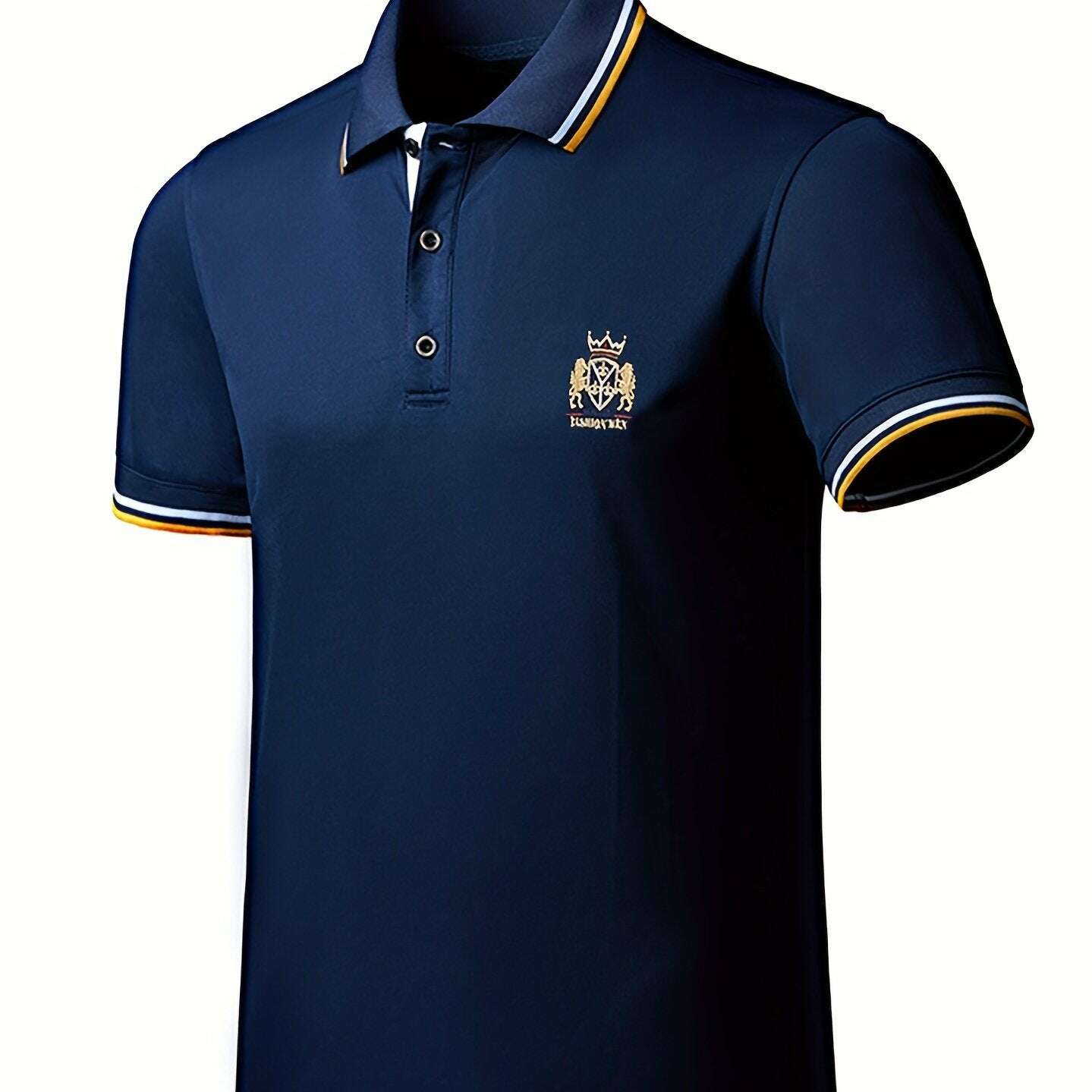 7b6eeea787bc25974cf35a8eacde6164