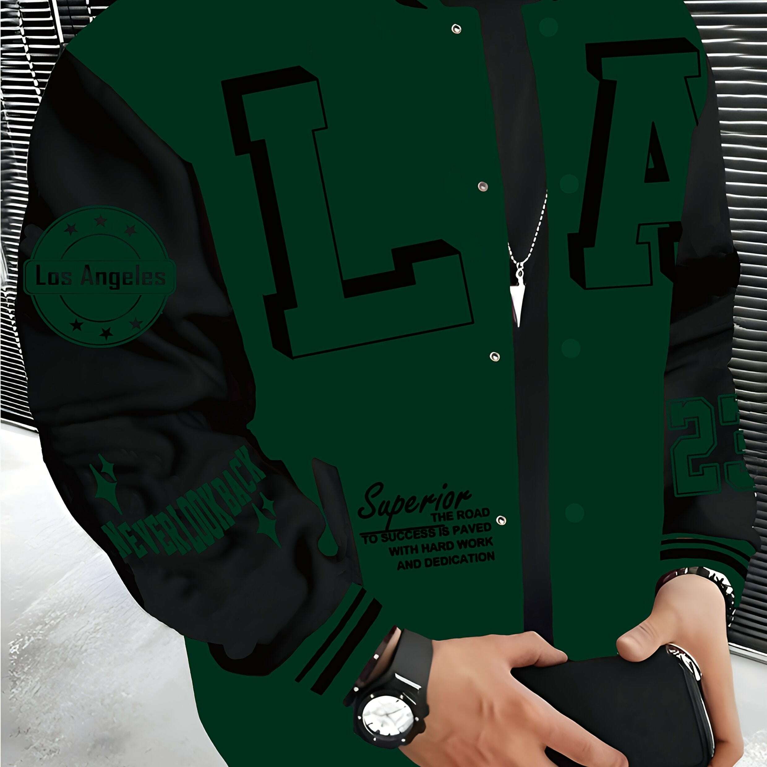 7b70a1d621a036f154f8351690fbf543_897162953590