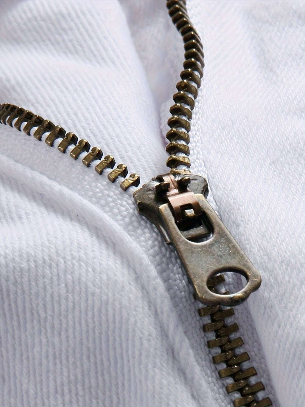 7b723b33-c21d-4589-a466-6761c1292c00